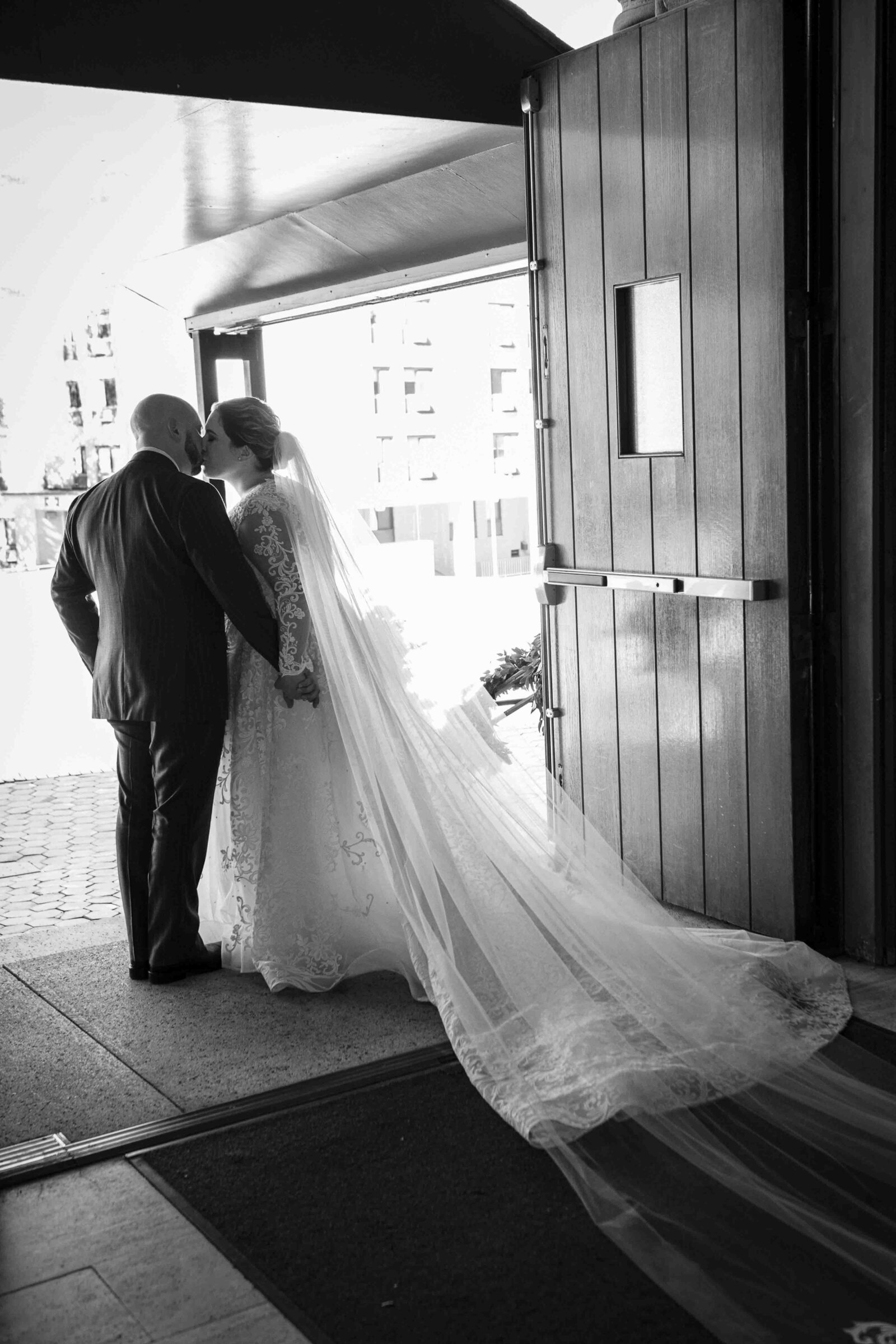 New-England-Wedding-Photographer-Sabrina-Scolari021