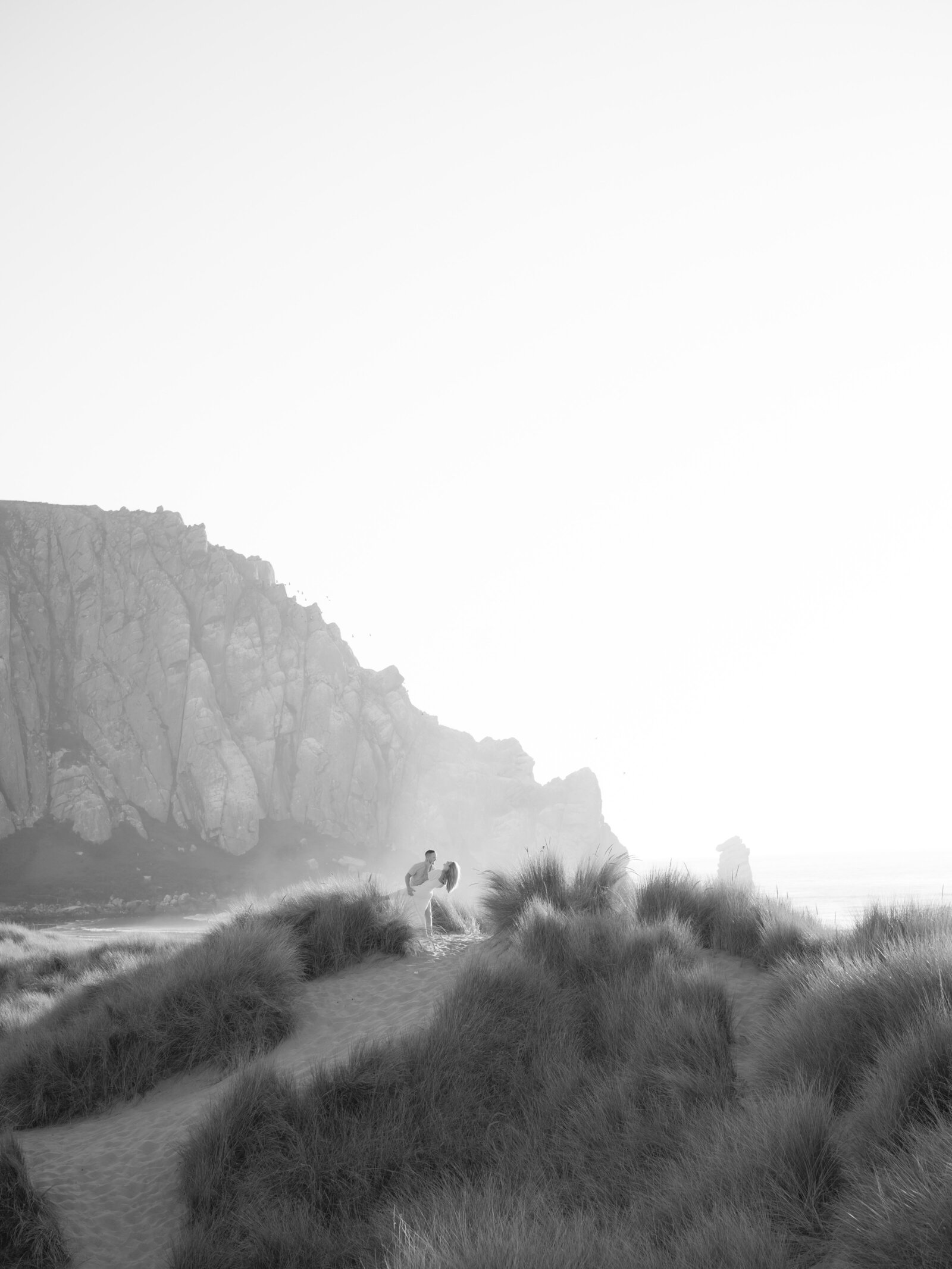 untitled-2-1089
