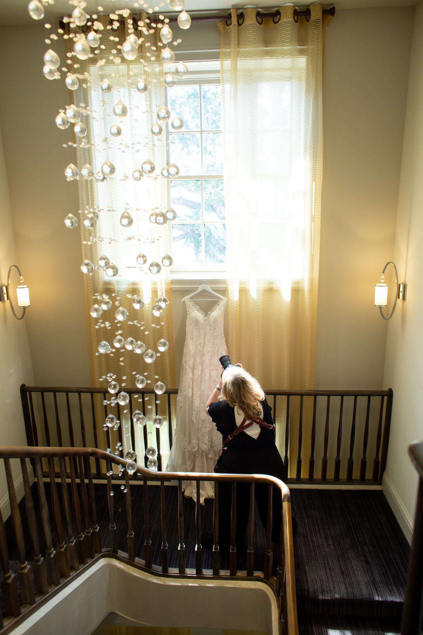 Kayce_Stork_Photography_Weddings_Biloxi_Gulfport073