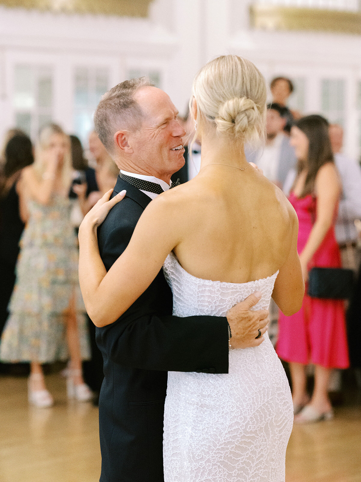 Lafayette_Club_Wedding_Photos_LaurenPage23-1378