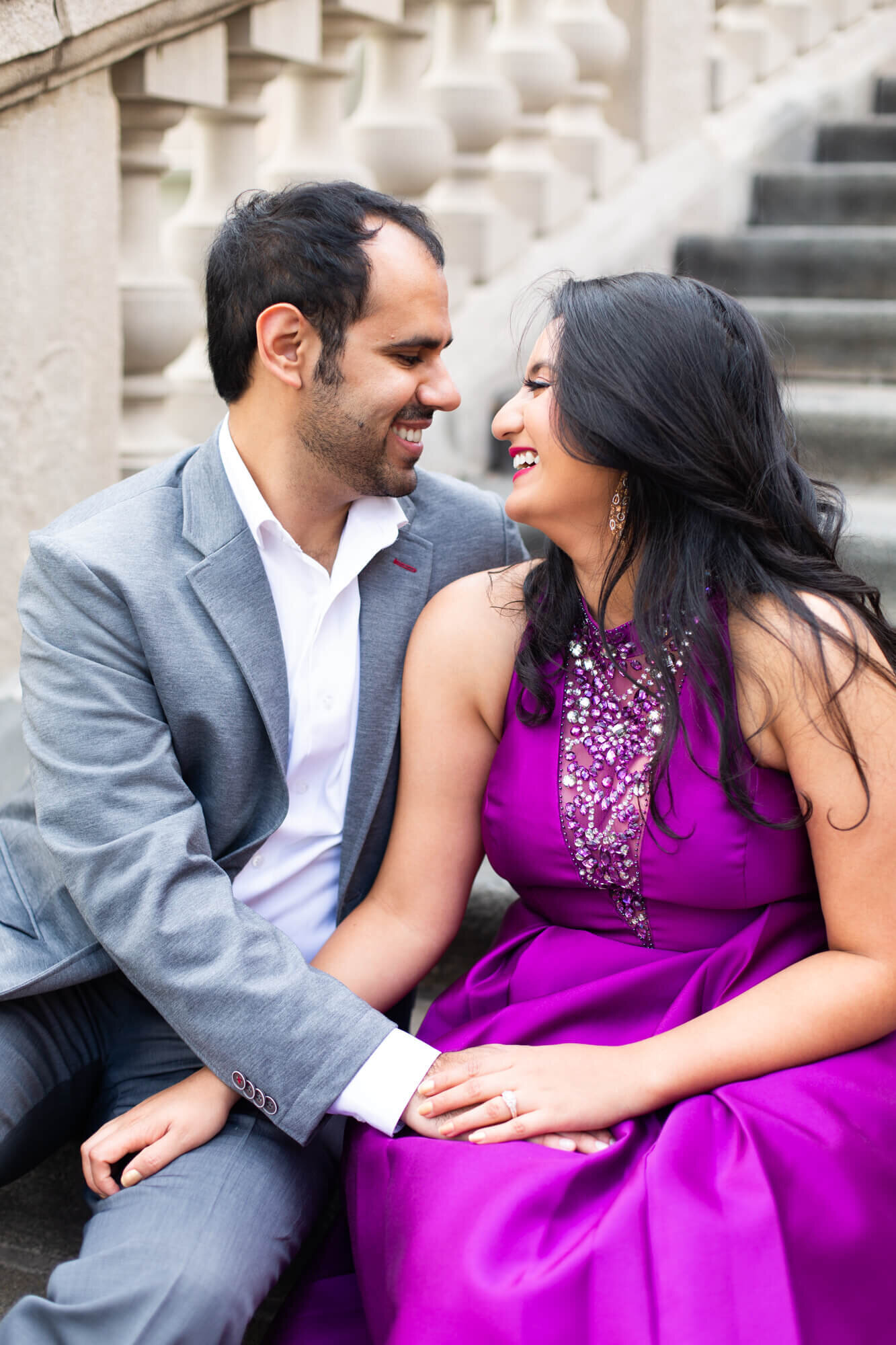 chicago-engagement-session-indian-couple-6