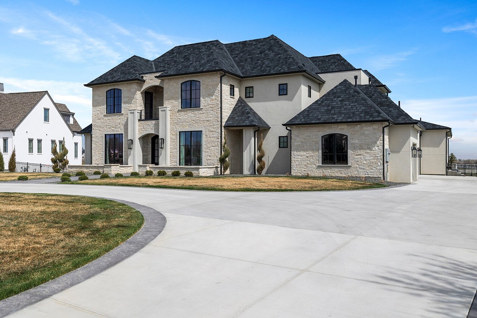 pine creek group colorado custom home design_0131