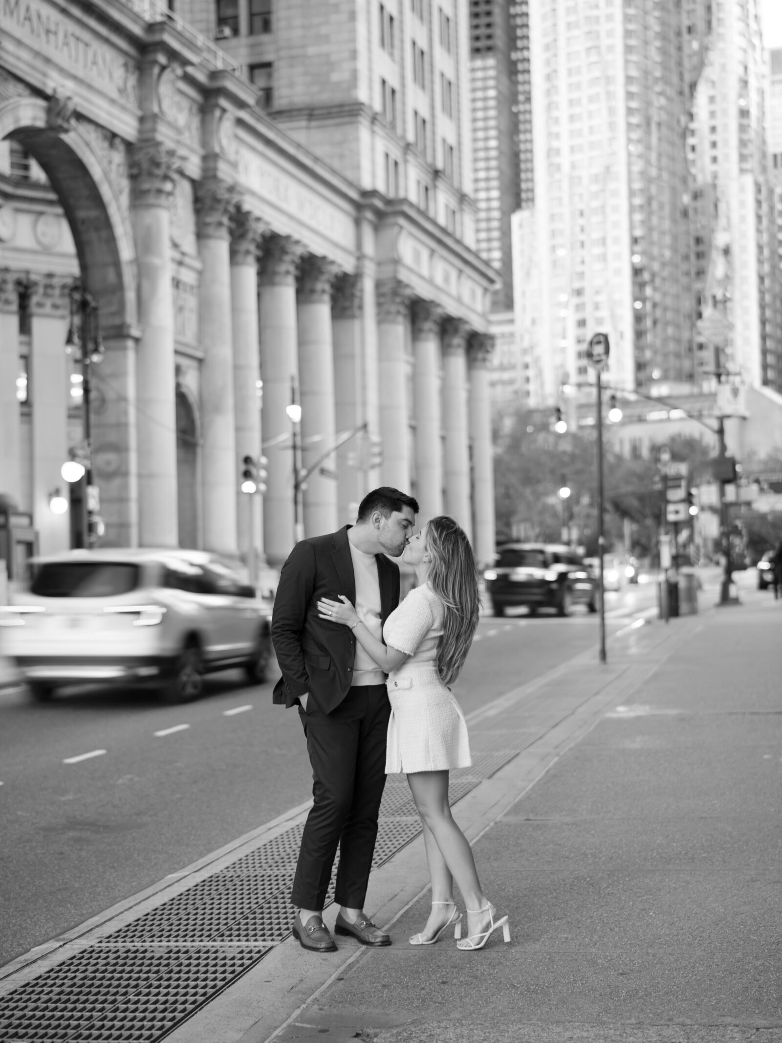 untitled-06594-Copy1