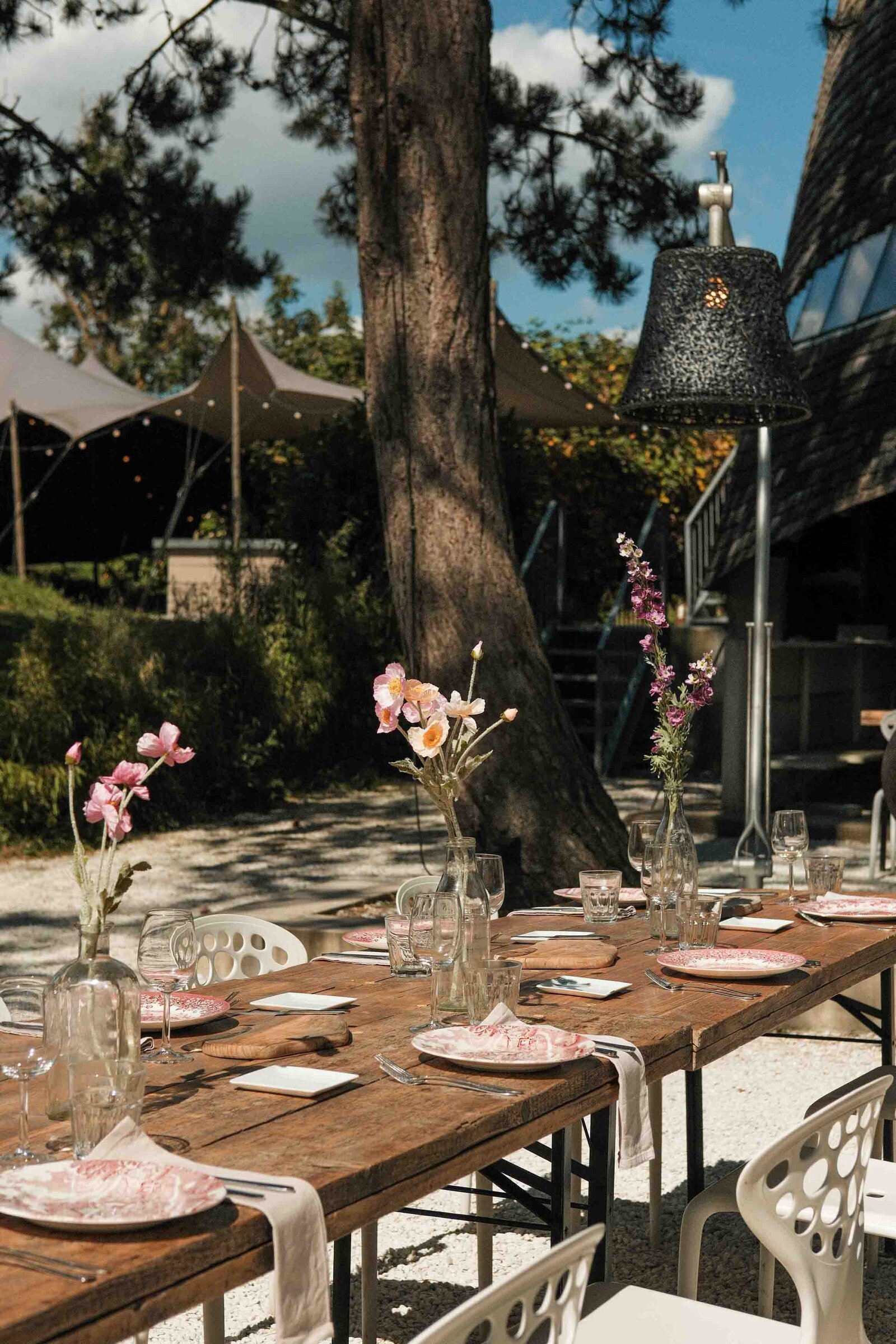 Event-Fotografie-Amsterdam-FOMO-Fotografie-2