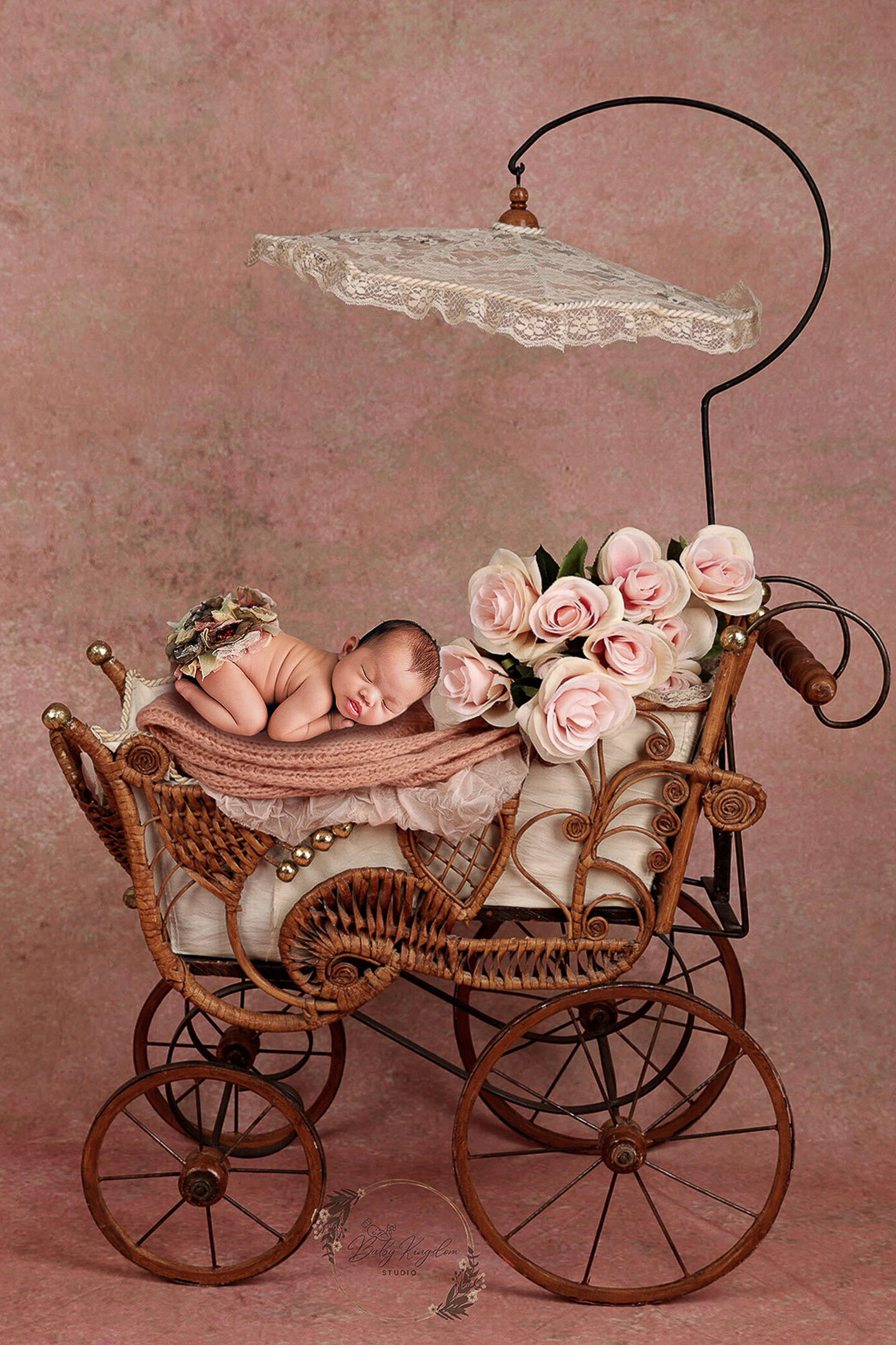 Cavite-Newborn-Photographer--44