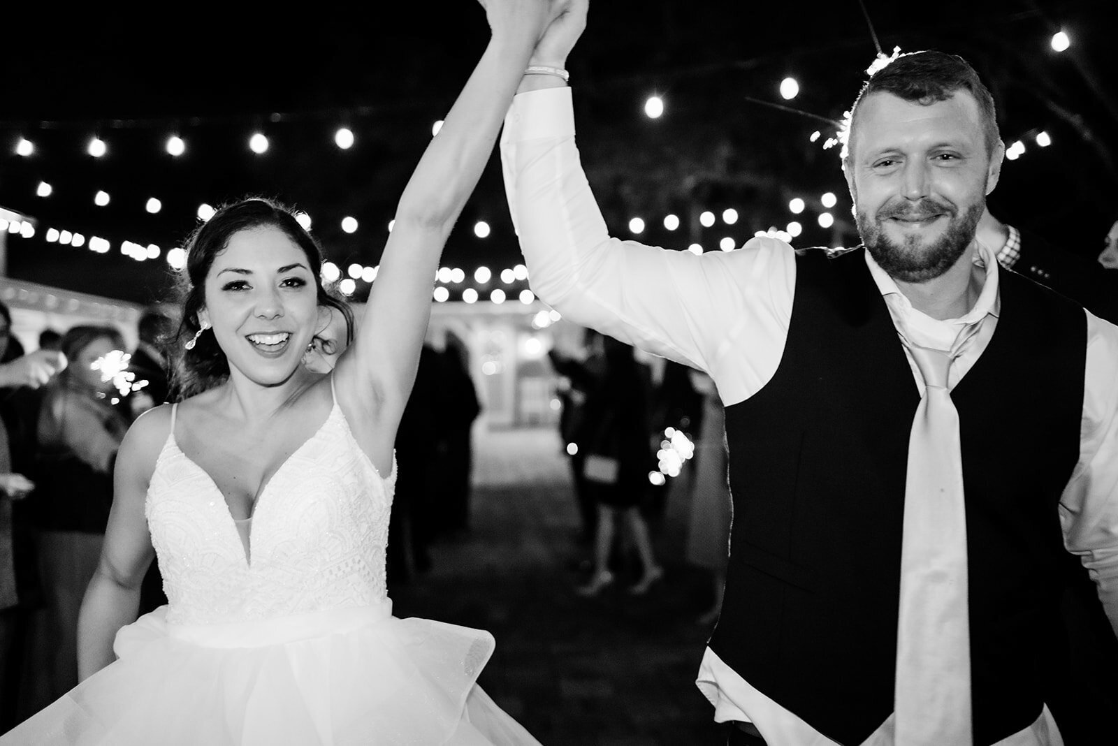 Bowing Oaks Wedding Jacksonville Florida Chabeli Woolsey Photography 2022 -146
