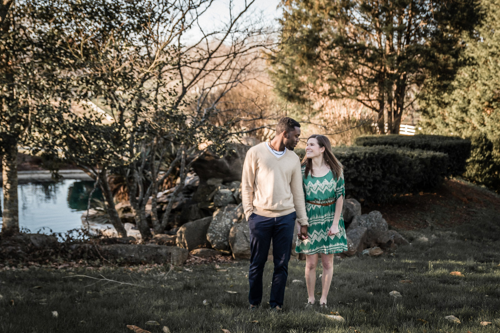 NashvilleTennesseeEngagementPhotographerWeddingPhotographersengagedproposalMiddleTennessee-0243