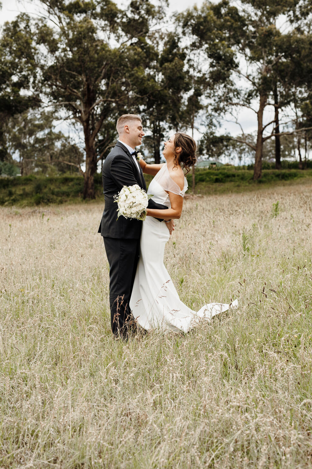Sydney-Wedding-Photographer-Bradleys-Head-Sydney-821