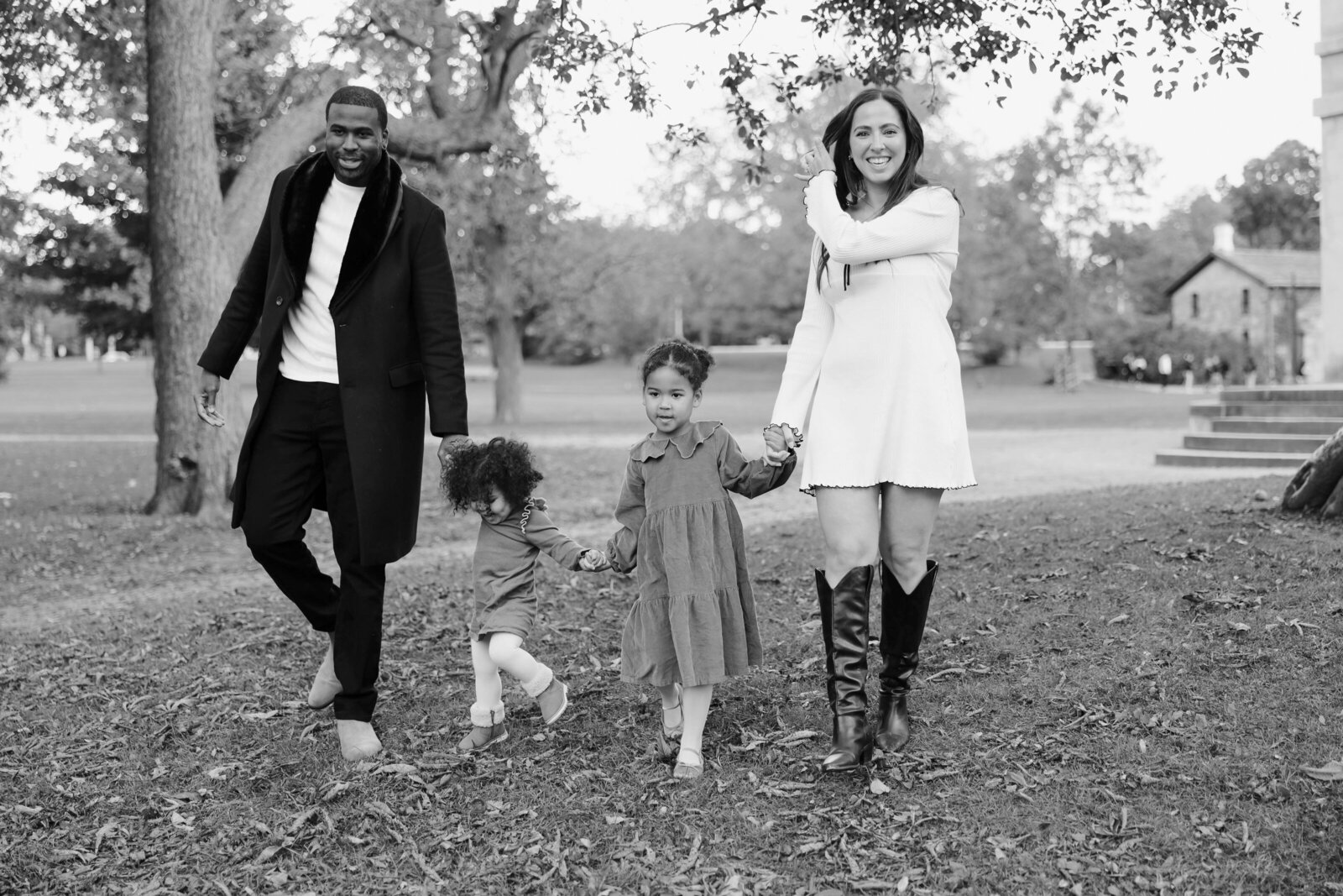 Luxury-Toronto-Photographer-Cacie-Carroll-Photography-37copy