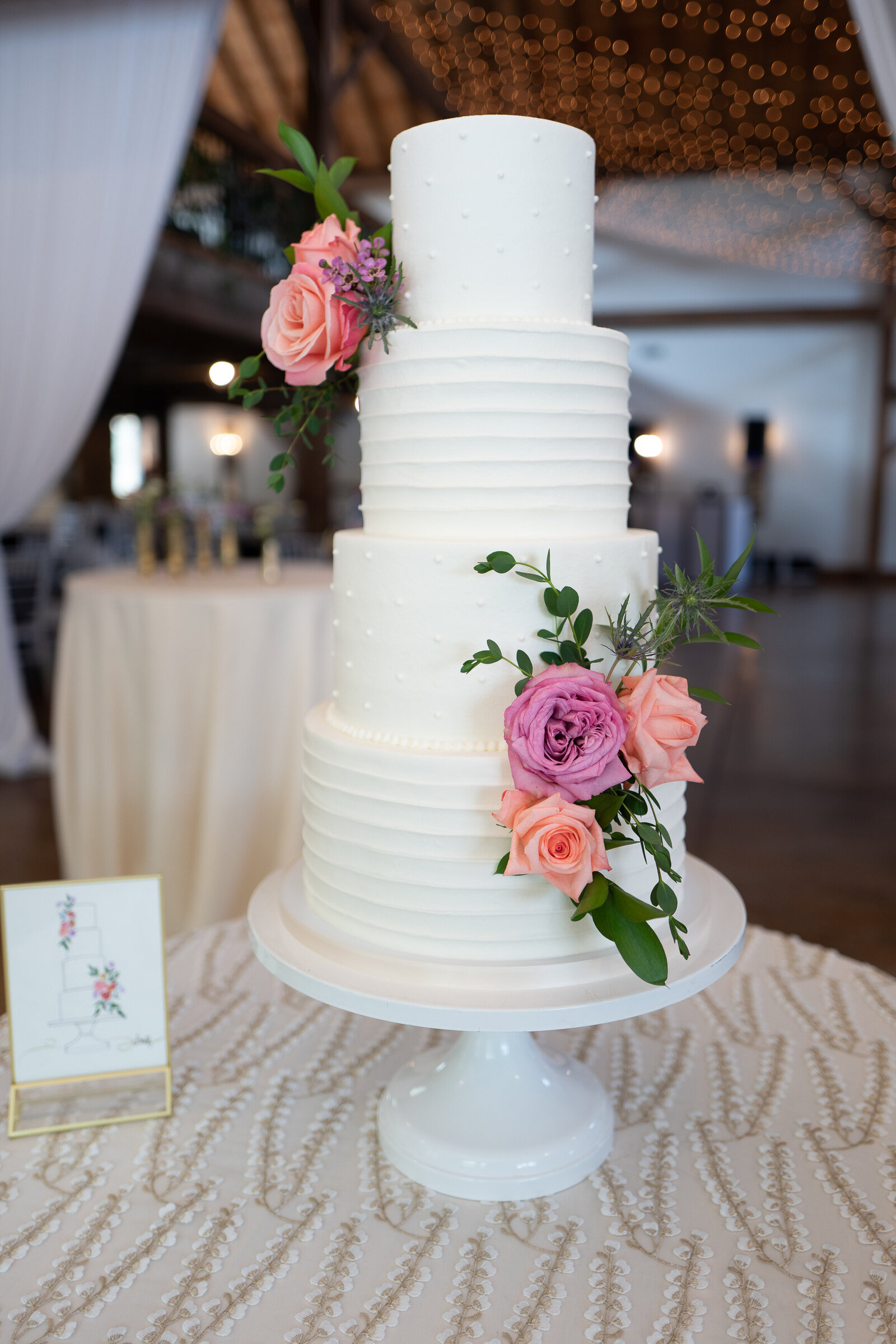 Textured-Organic-Wedding-Cake-Ashley-Cakes-38