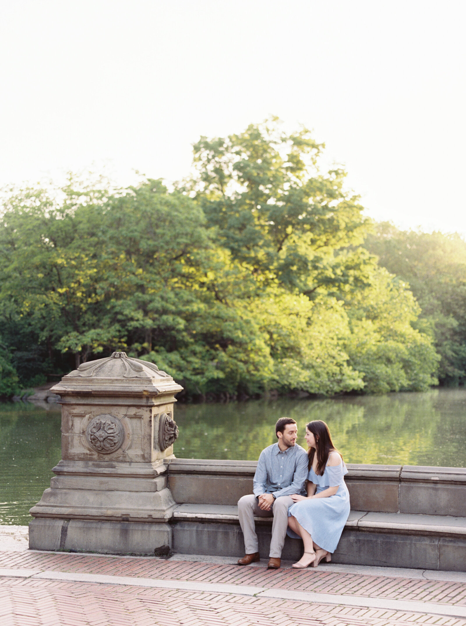 Kaylea Moreno_engagement gallery - Mike-Leia-engagement-session-5