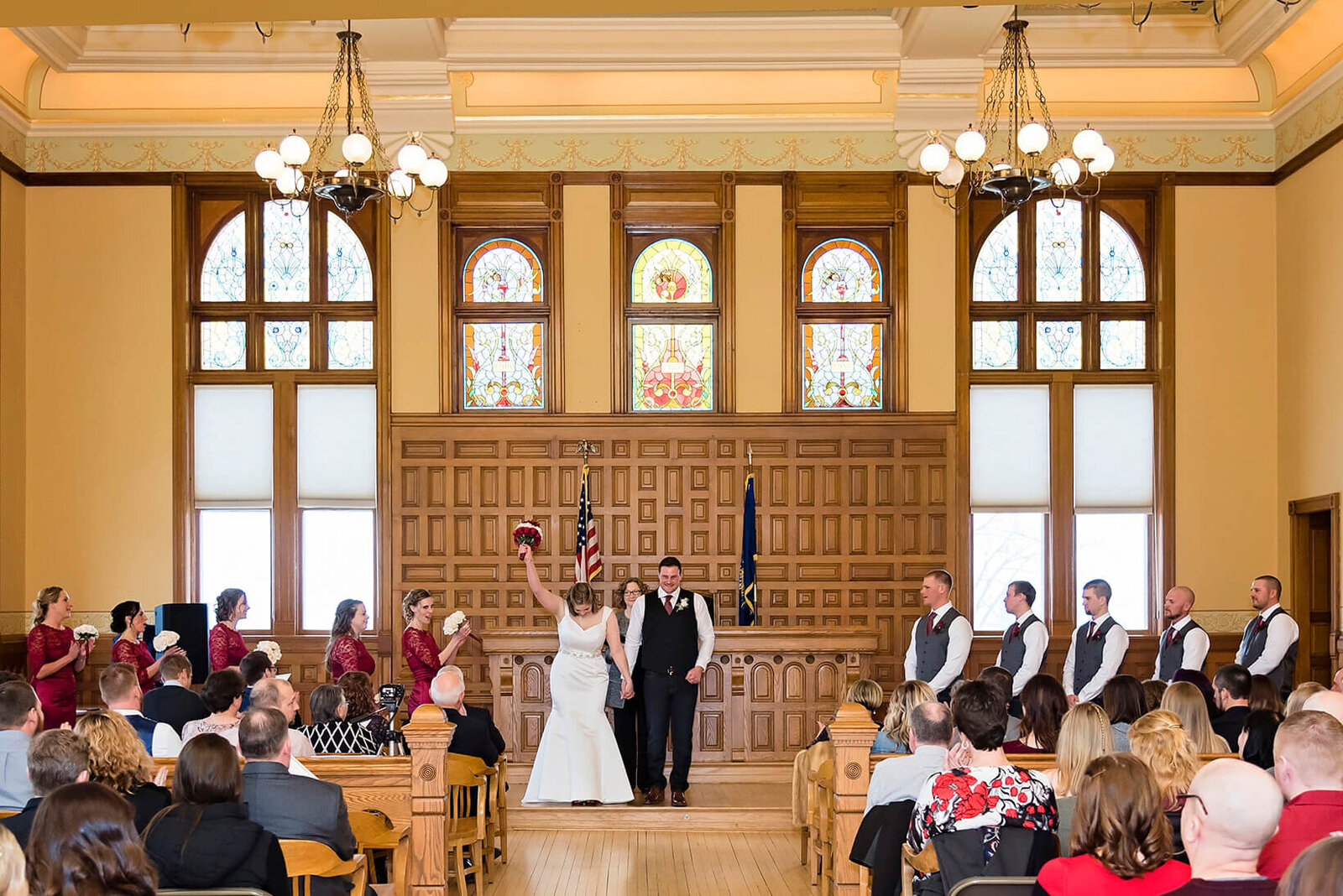 Milwaukee-Wedding-Photographer-Wisconsin00028