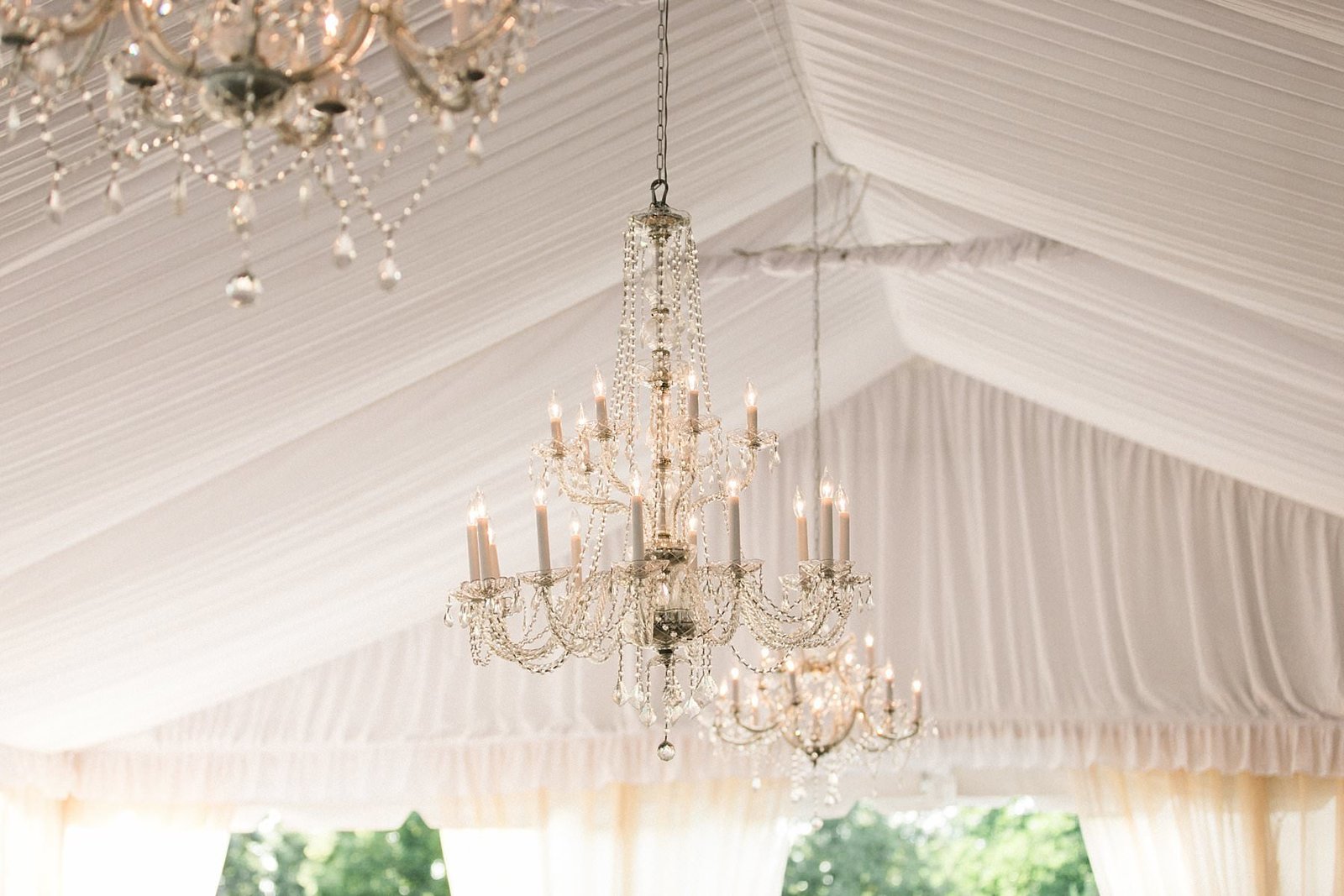 tented-wadsworth-mansion-wedding-middletown-ct_0054
