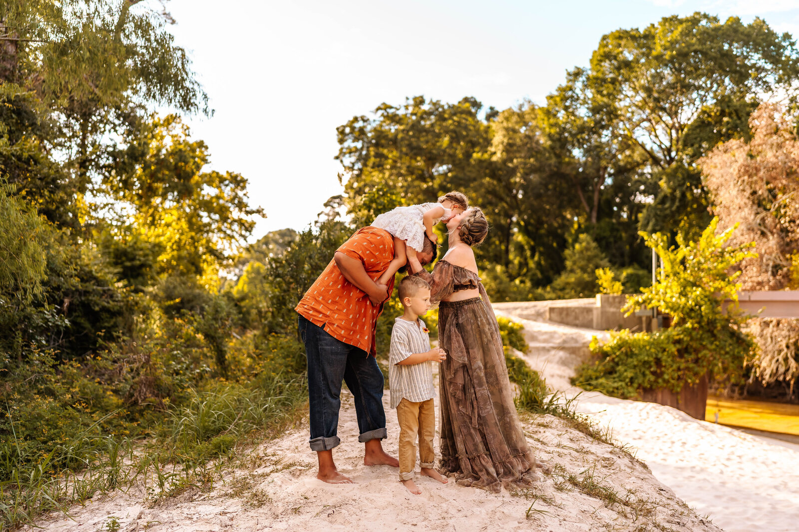 Ally Davis Photography-14