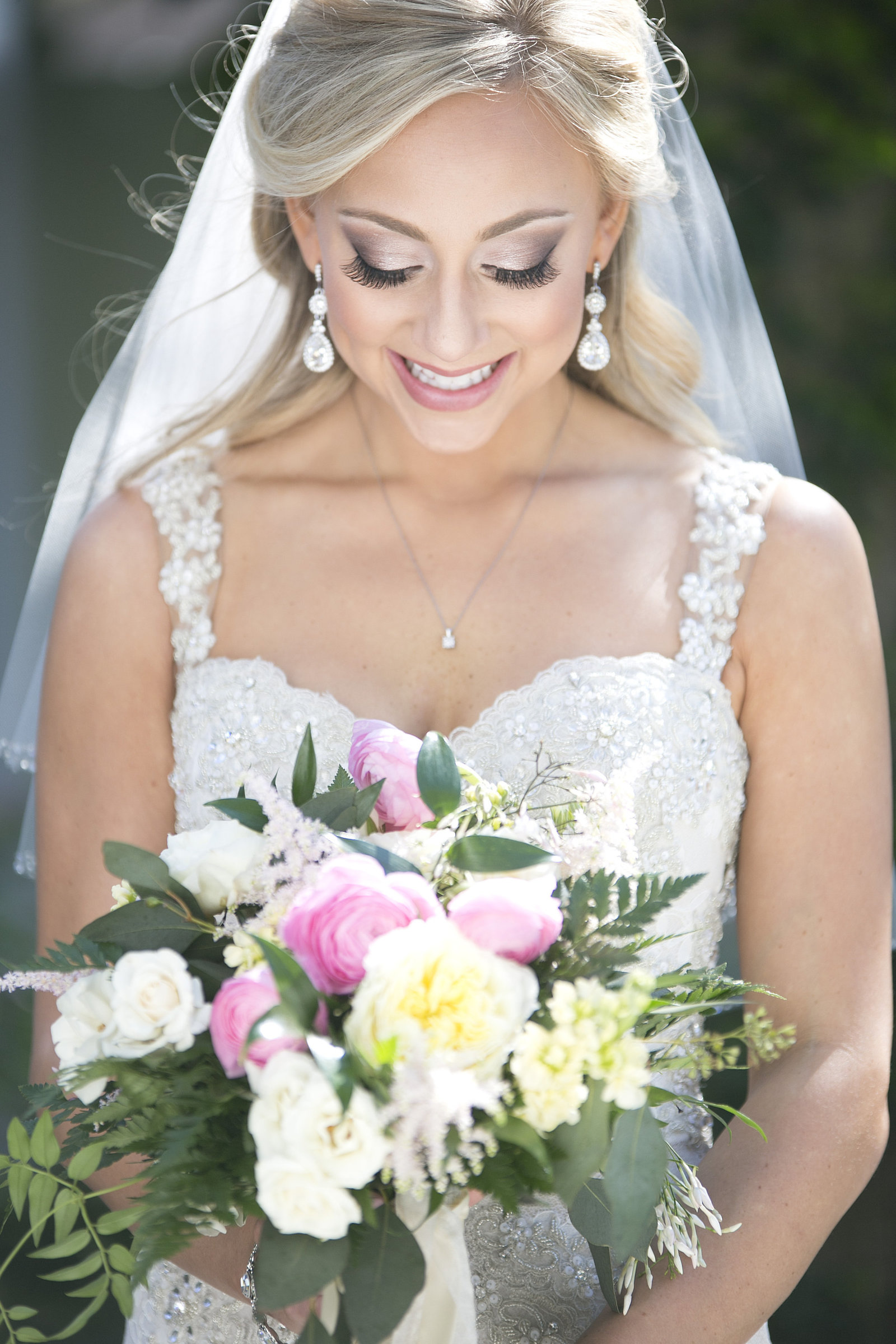 1-Nashville-wedding-photographer-bride