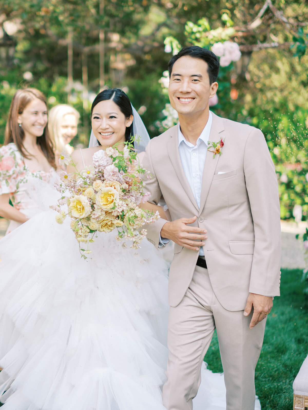 Santa_Barbara_Wedding_Photos_LaurenPage-151