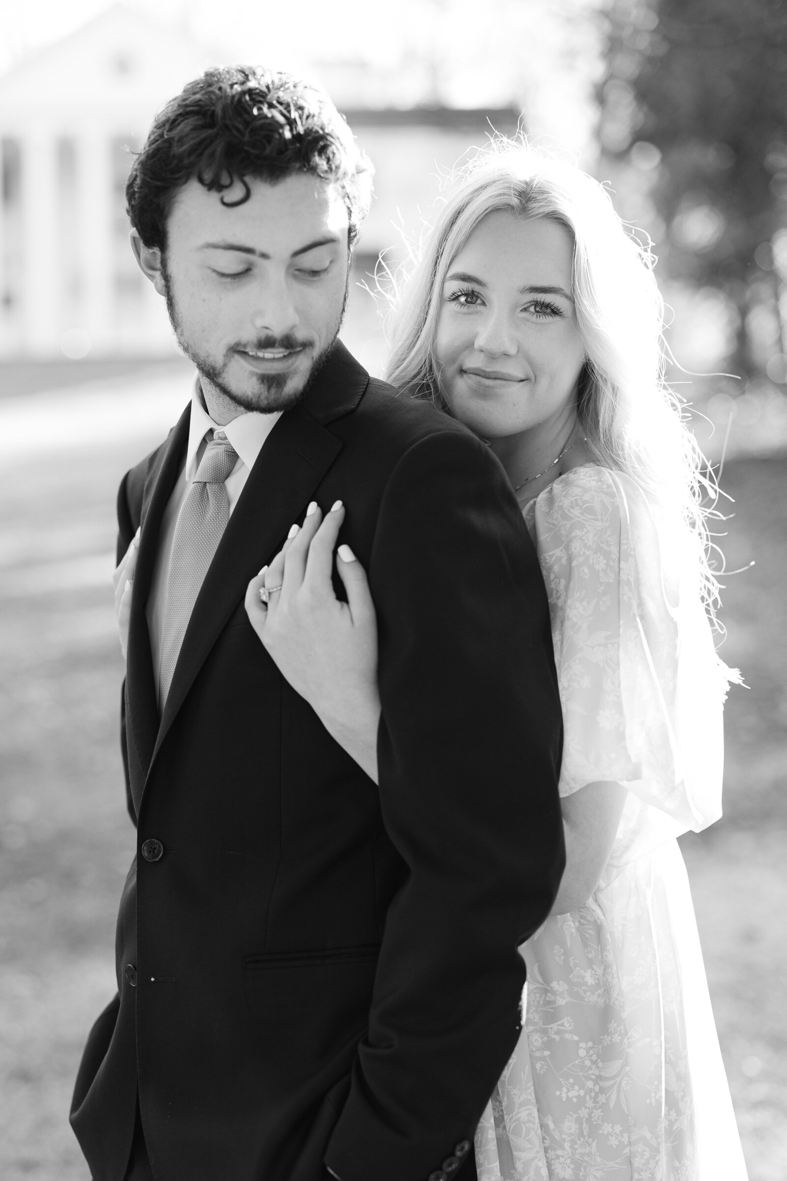 Madison and Zach Atlanta wedding photographer - Darian Reilly Photography-43