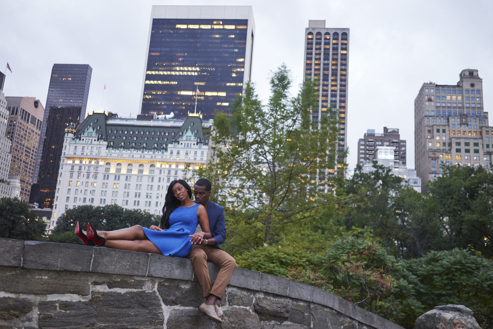Engagement Shoot 0459_rt