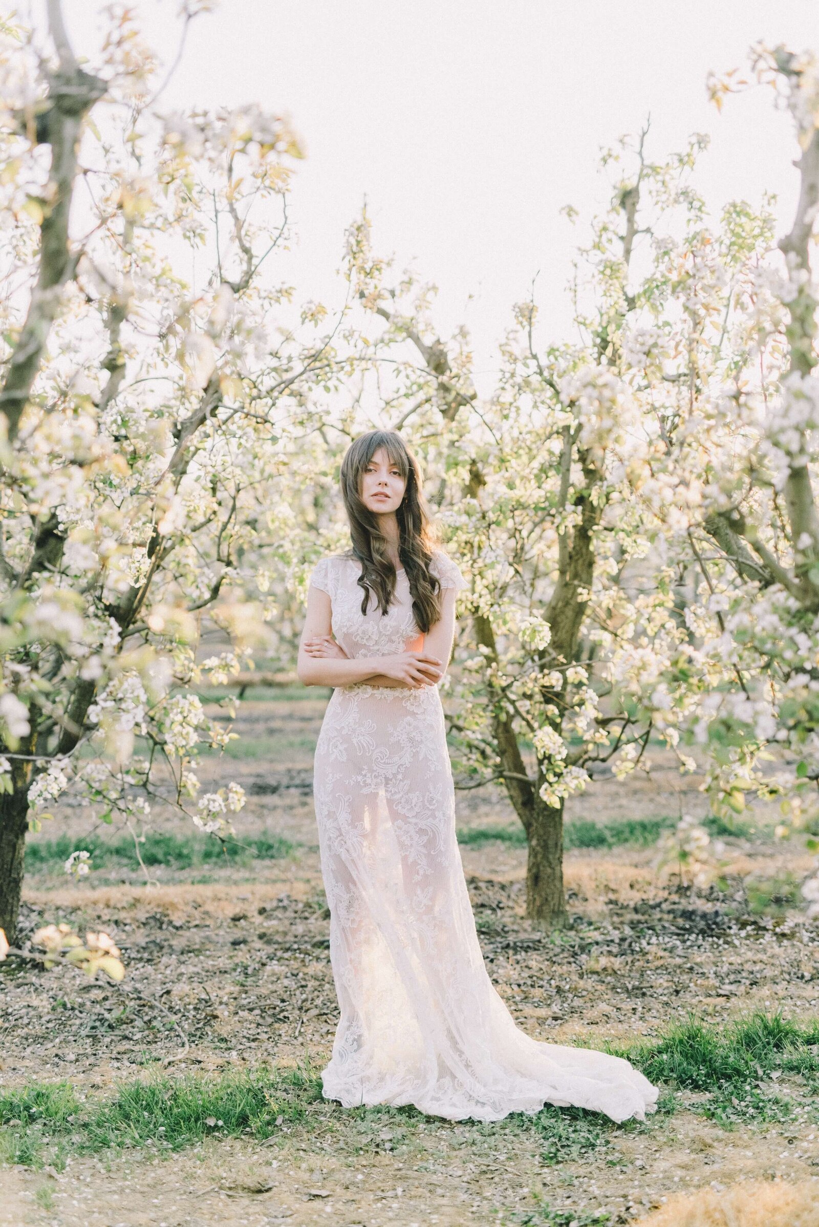 Wedding-dress-bridal-gown-store-website-template-Showit-pexels-leeloo-thefirst-4621956