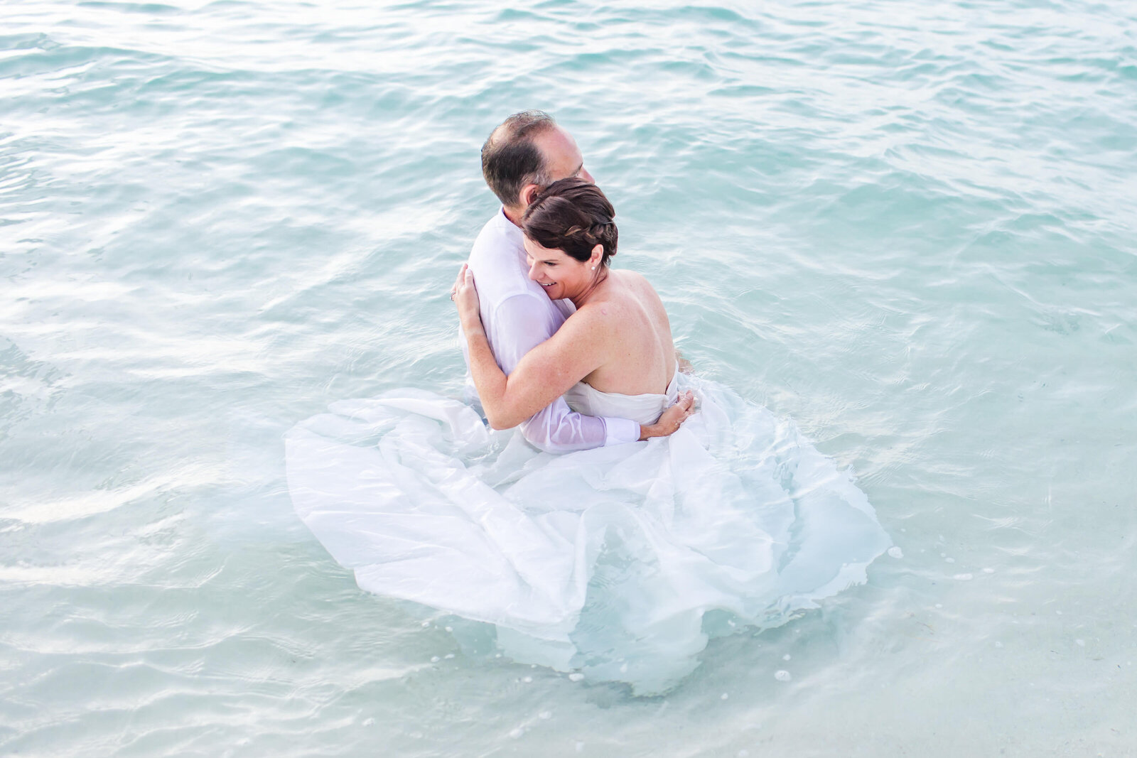 Beaches_Turks_and_Caicos_Destination_Wedding_Photographer_Gogats995