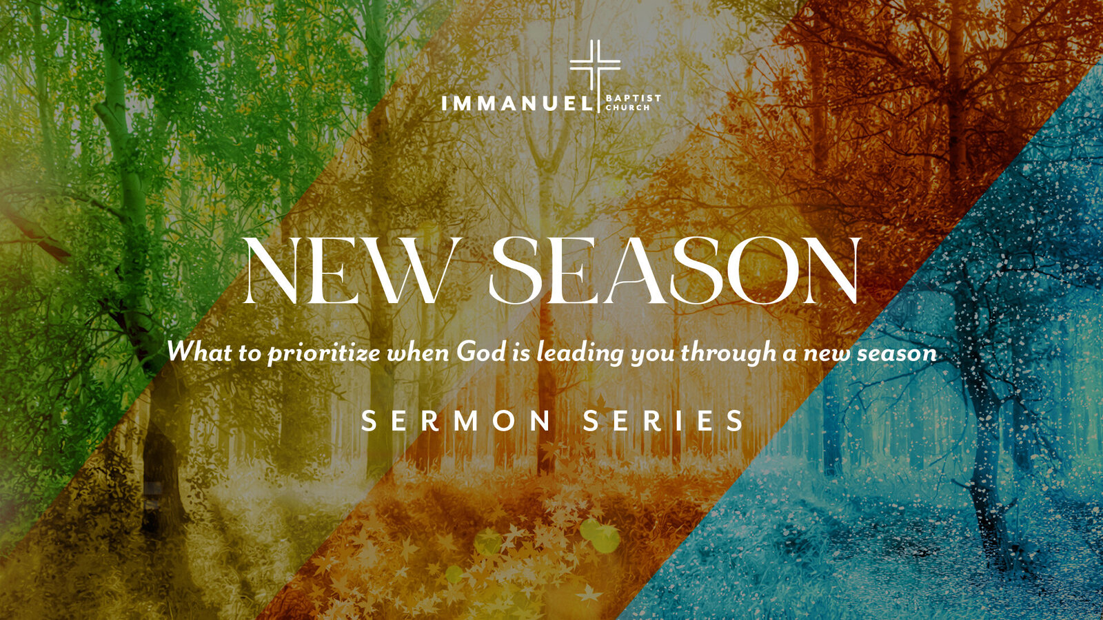 new_season_sermon_slides_8-28_