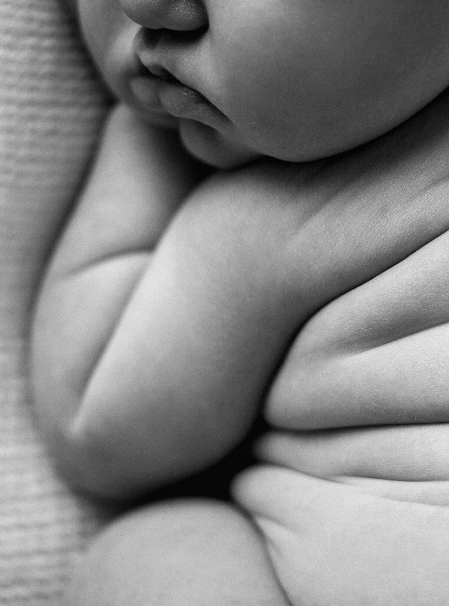 Newborn baby Photography by Lola Melani Miami-39