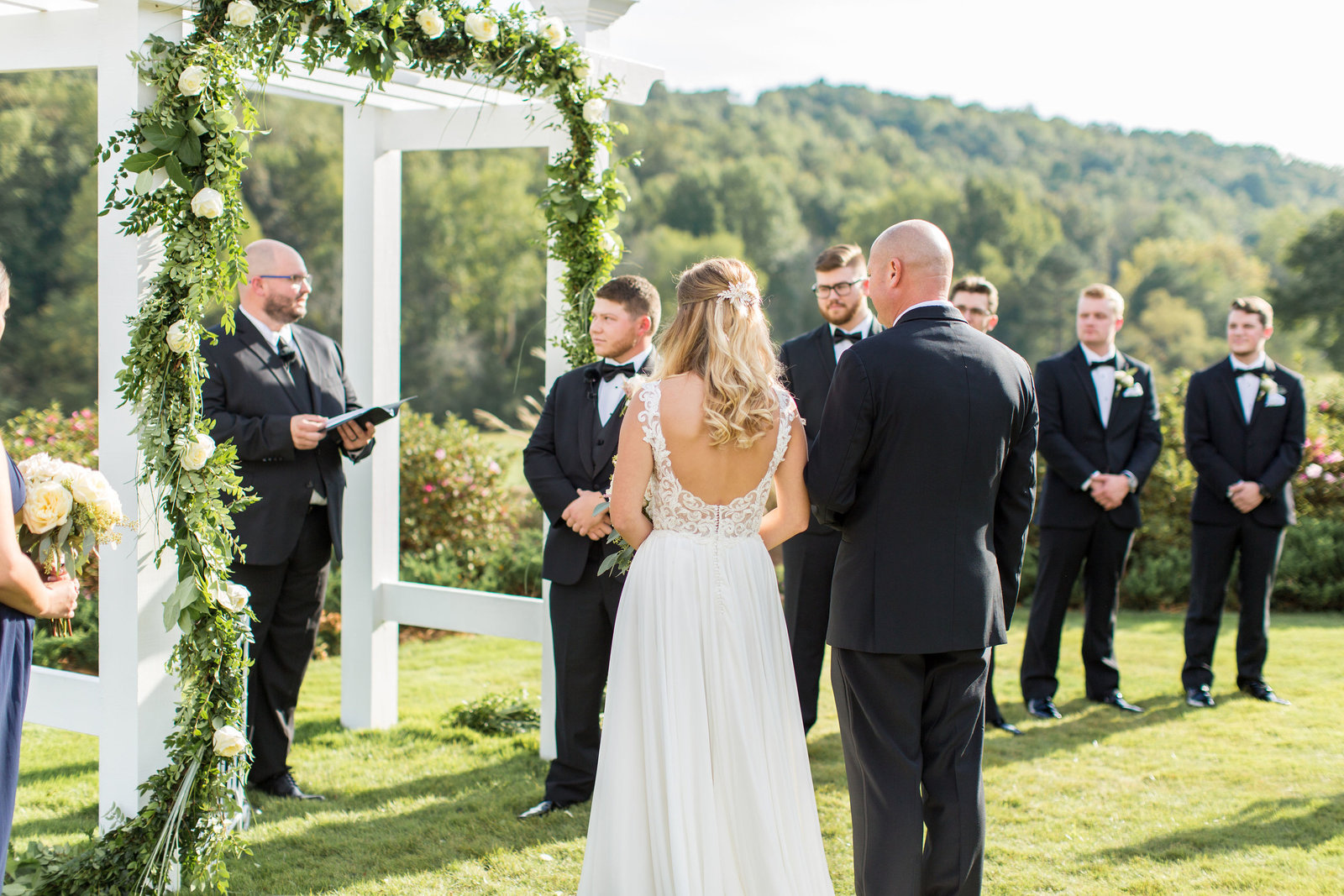 SavannahEvePhotography-Jurek-WoodworthWedding-SneakPeek-36