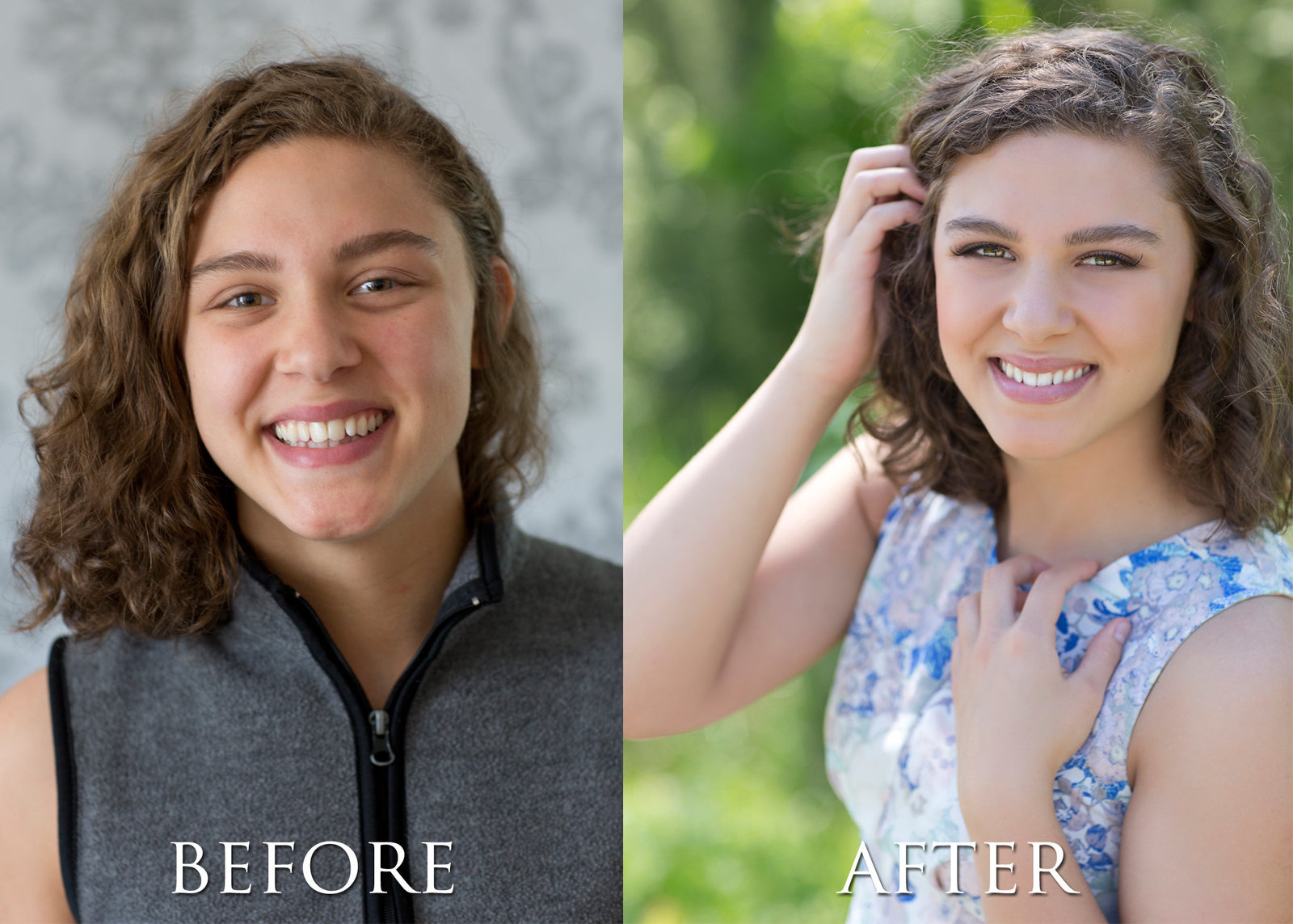 Before and After Senior_4