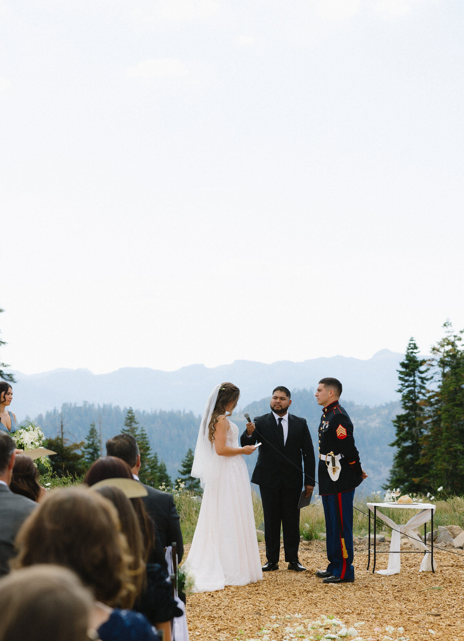 Reilly&Anthony Lake Tahoe Wedding-3