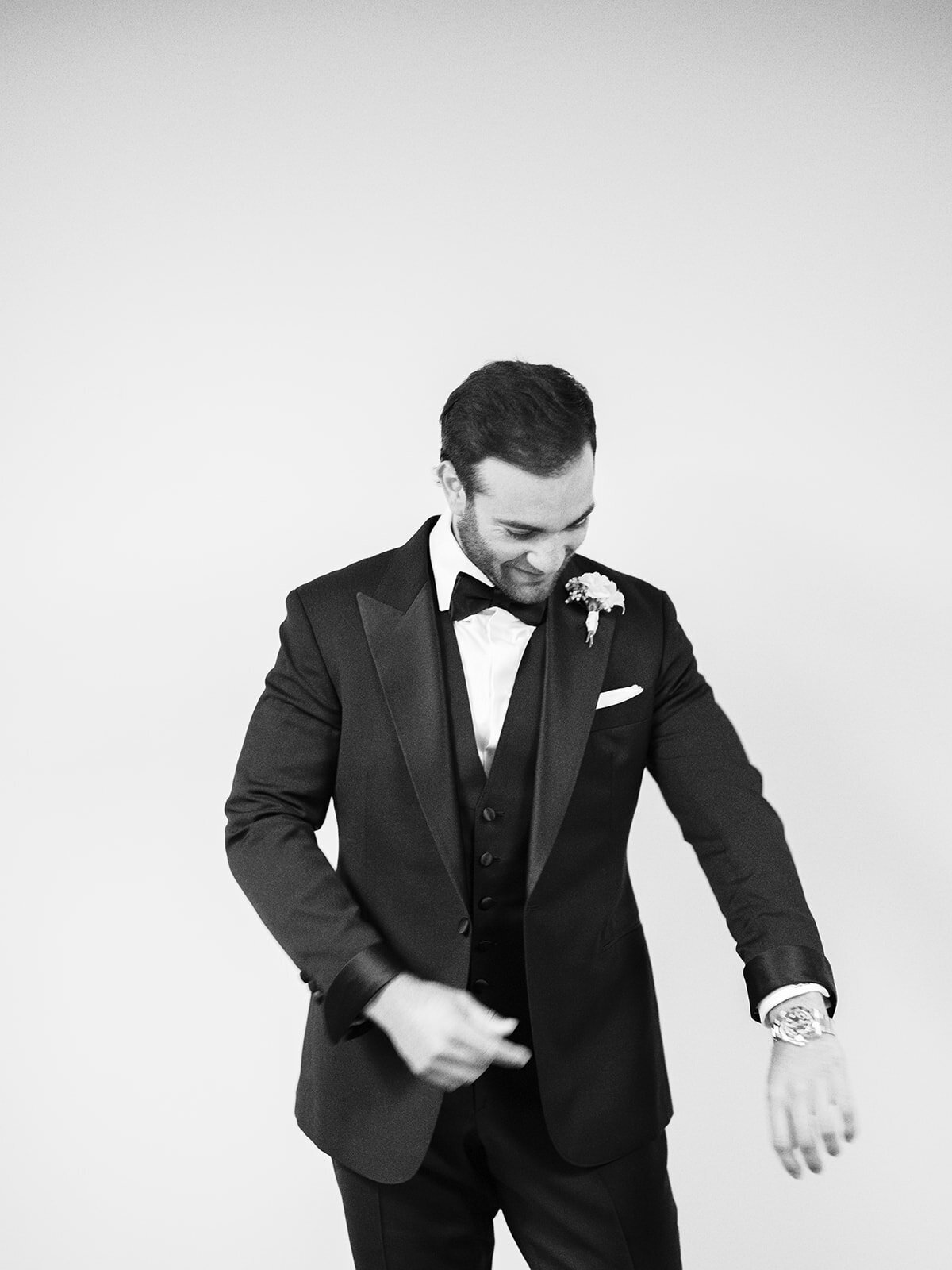 Lafayette_Club_Wedding_Photos_LaurenPage23-258
