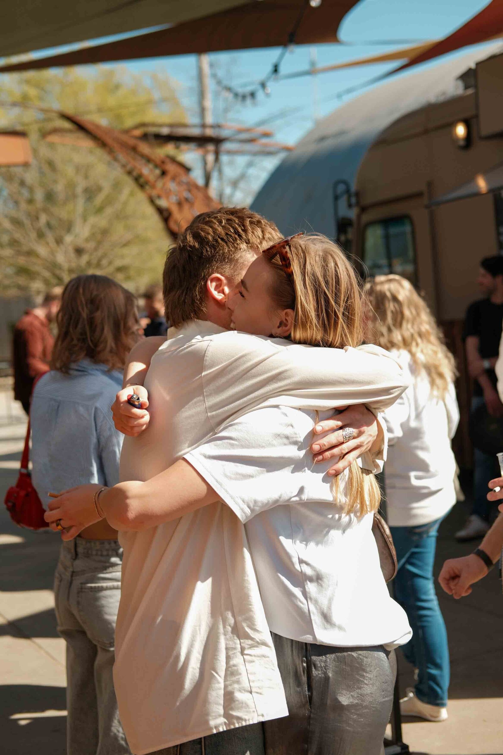 Event-Fotografie-Amsterdam-FOMO-Fotografie-8