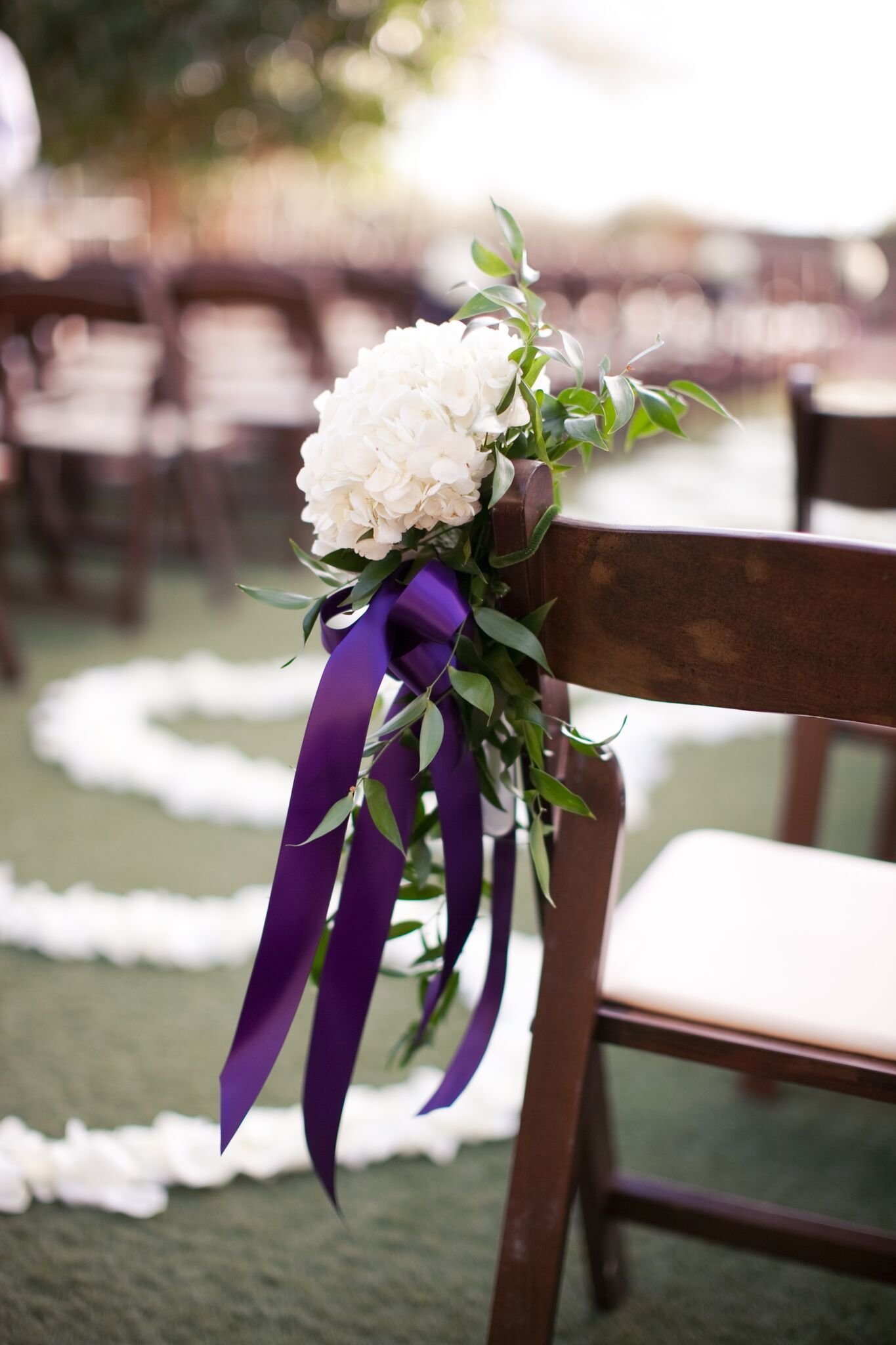 Your-Event-Florist-Arizona-Wedding-Flowers107