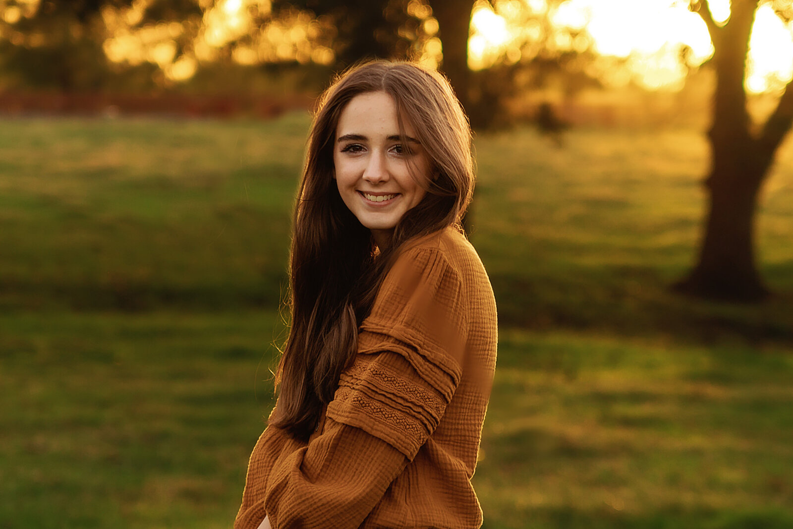 claremorefamilyphotographer2