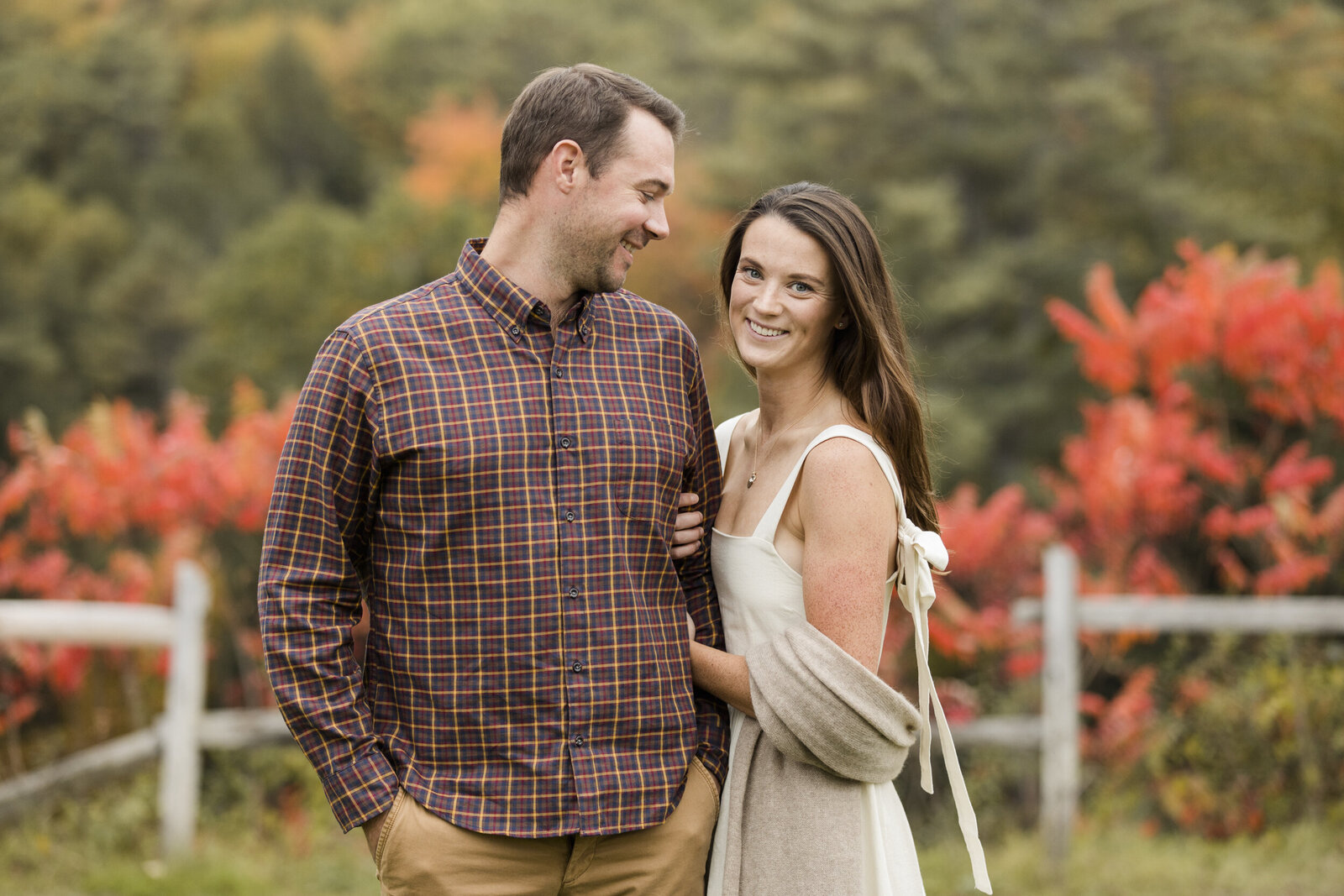 vermont-engagement-and-proposal-photography-104