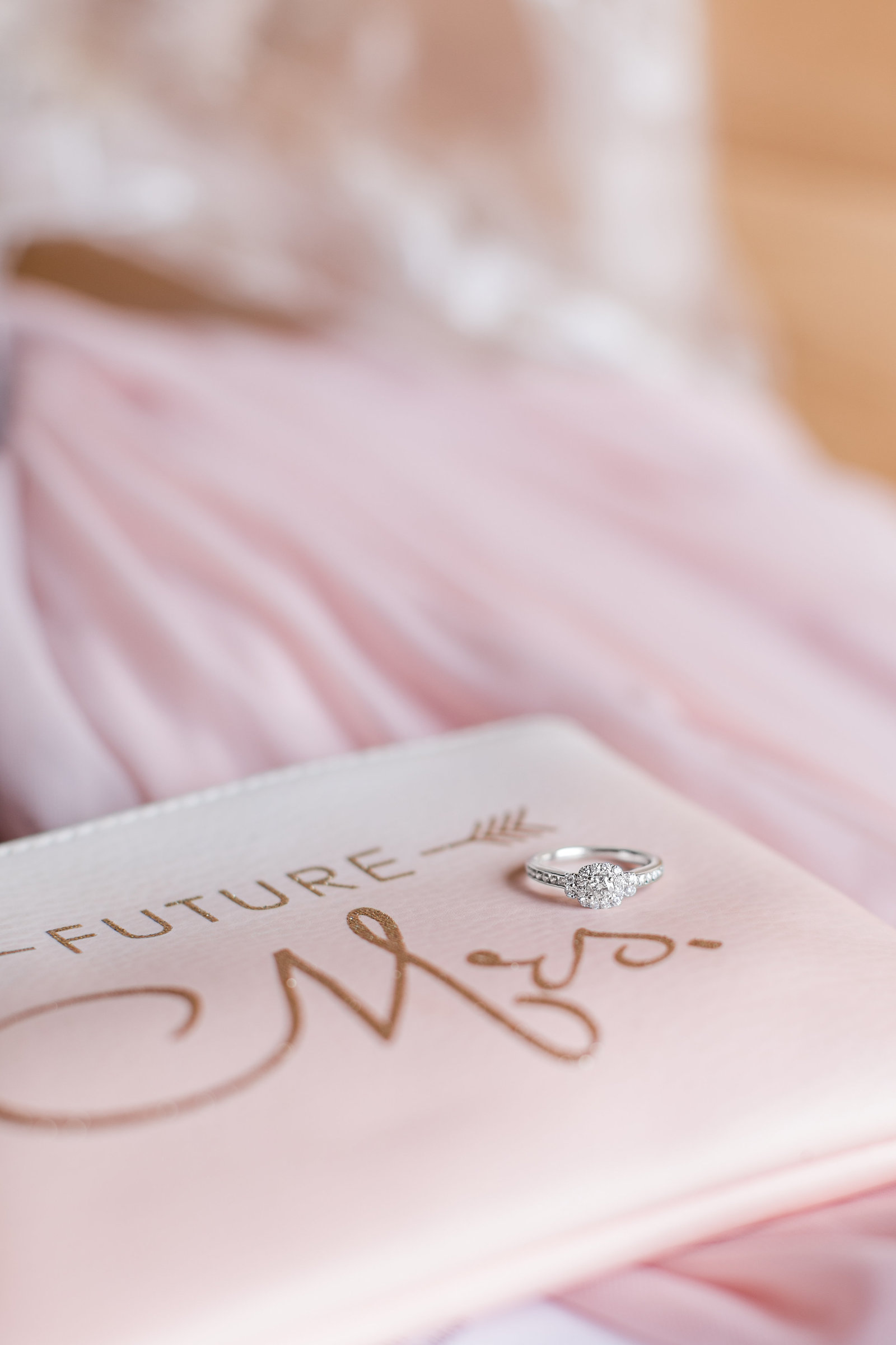Samantha Grant-Wedding Blog Favorites-0014