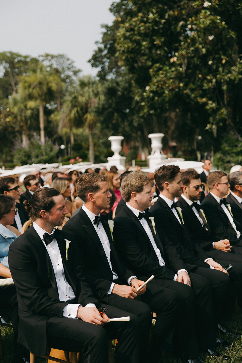 CRANE COTTAGE GEORGIA WEDDING-348