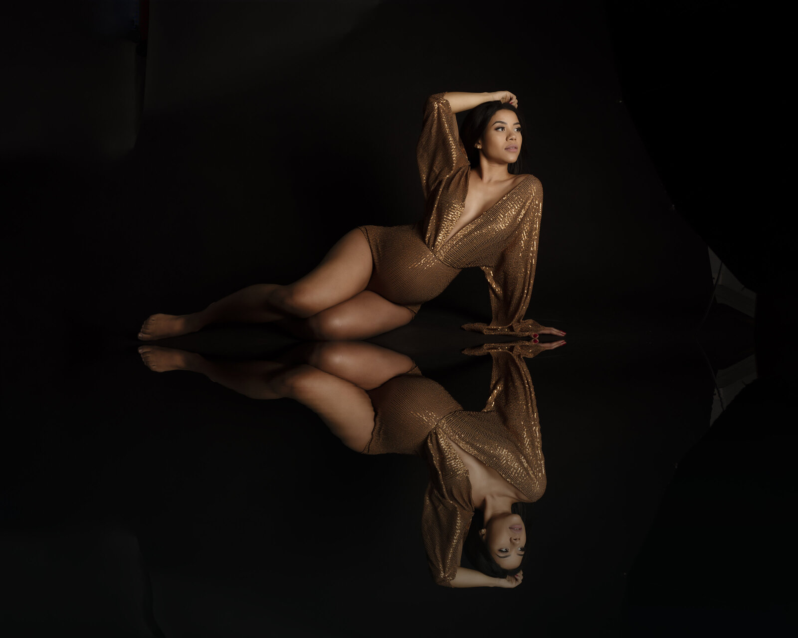 Vida 10