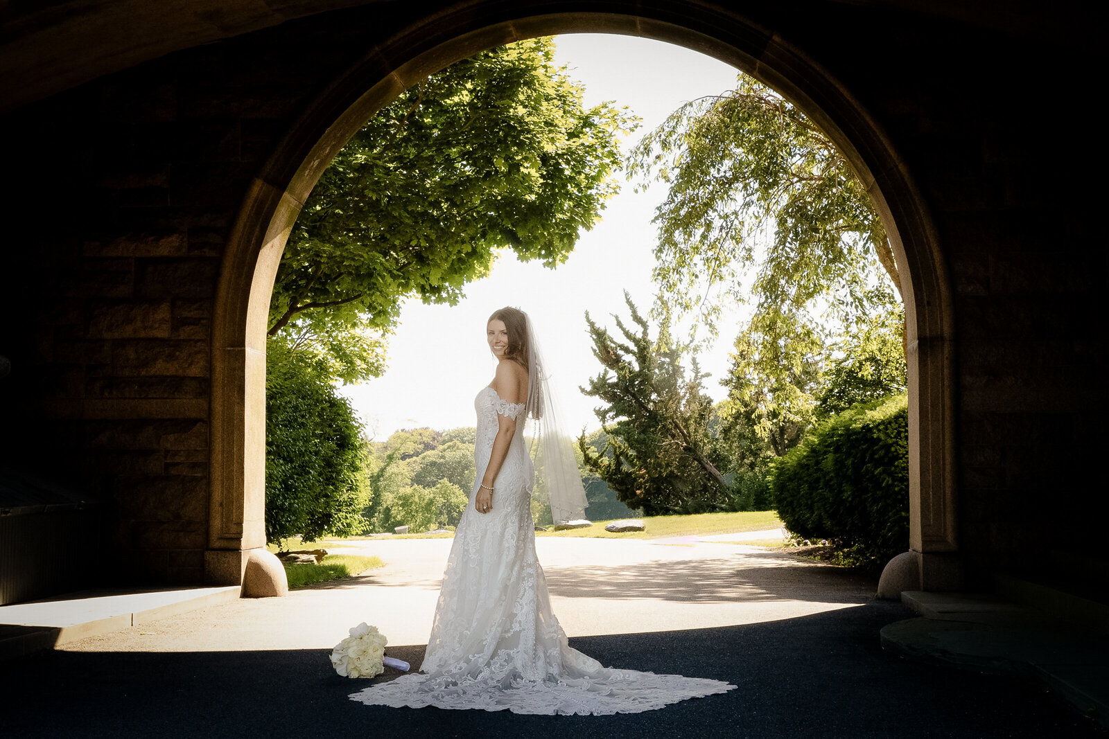 New-England-Wedding-Photographer-Sabrina-Scolari-63