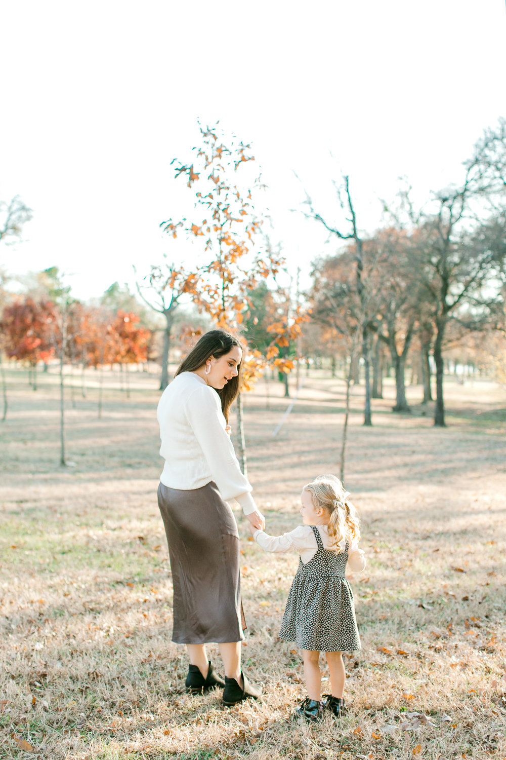 Norine_dallasfamilyphotographer-31