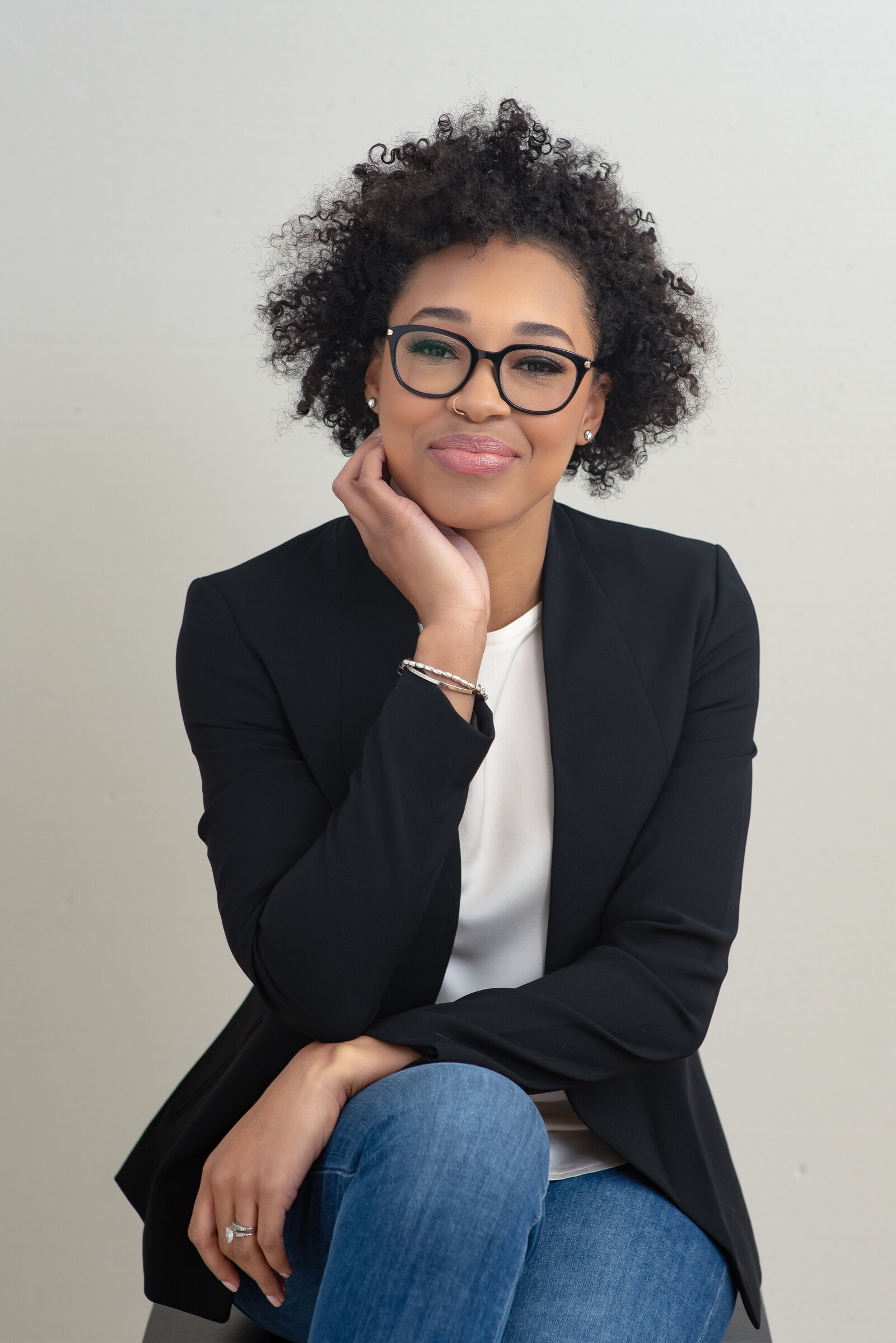 branding-sharice-and-co-shawon-davis-photography-3