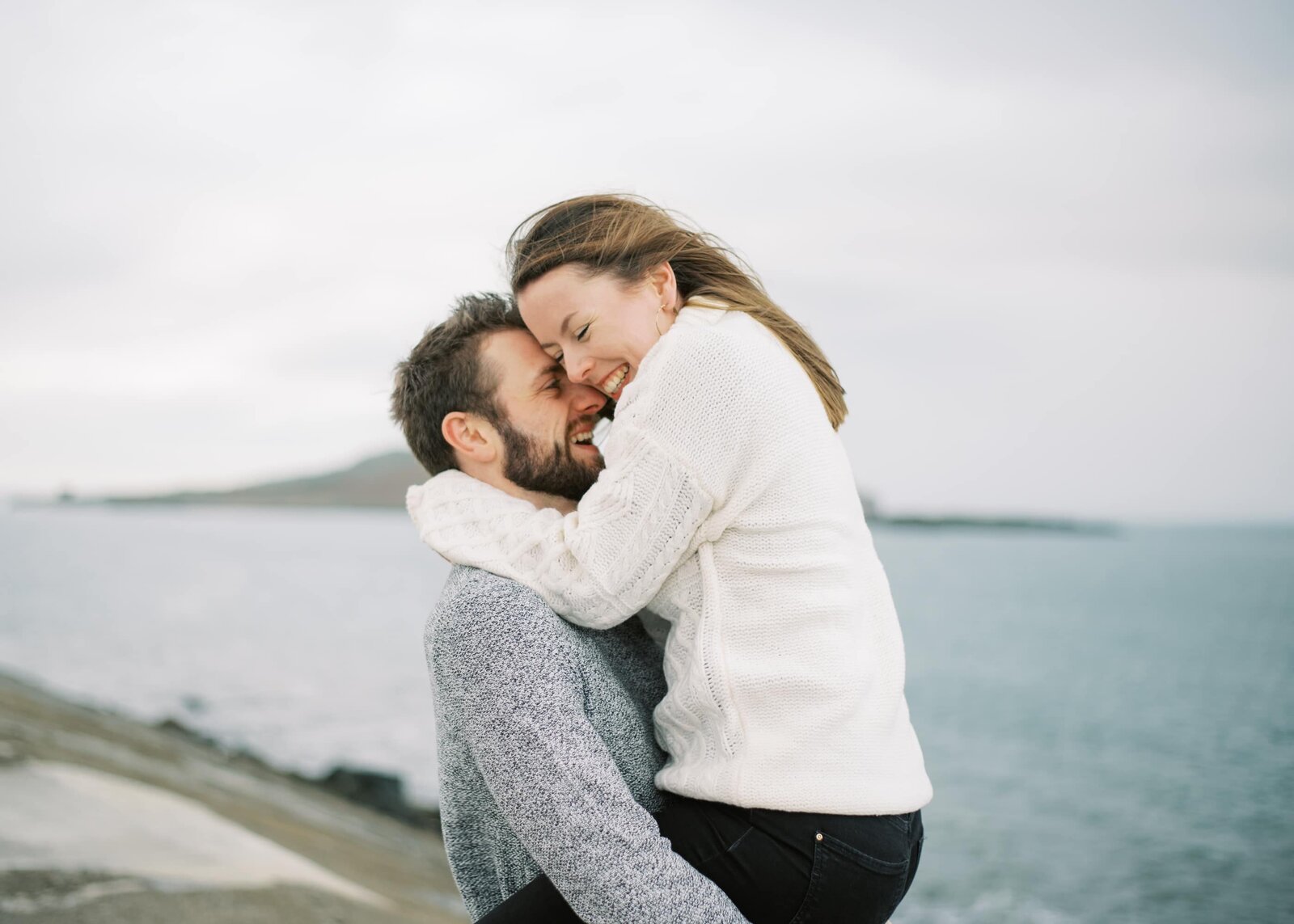 AineandAlex-Howth-Engagement37