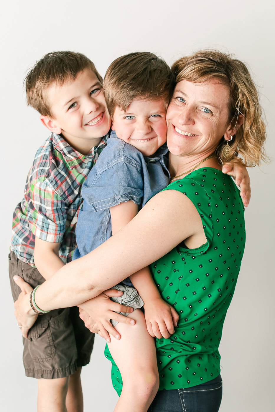 Families-01-6473
