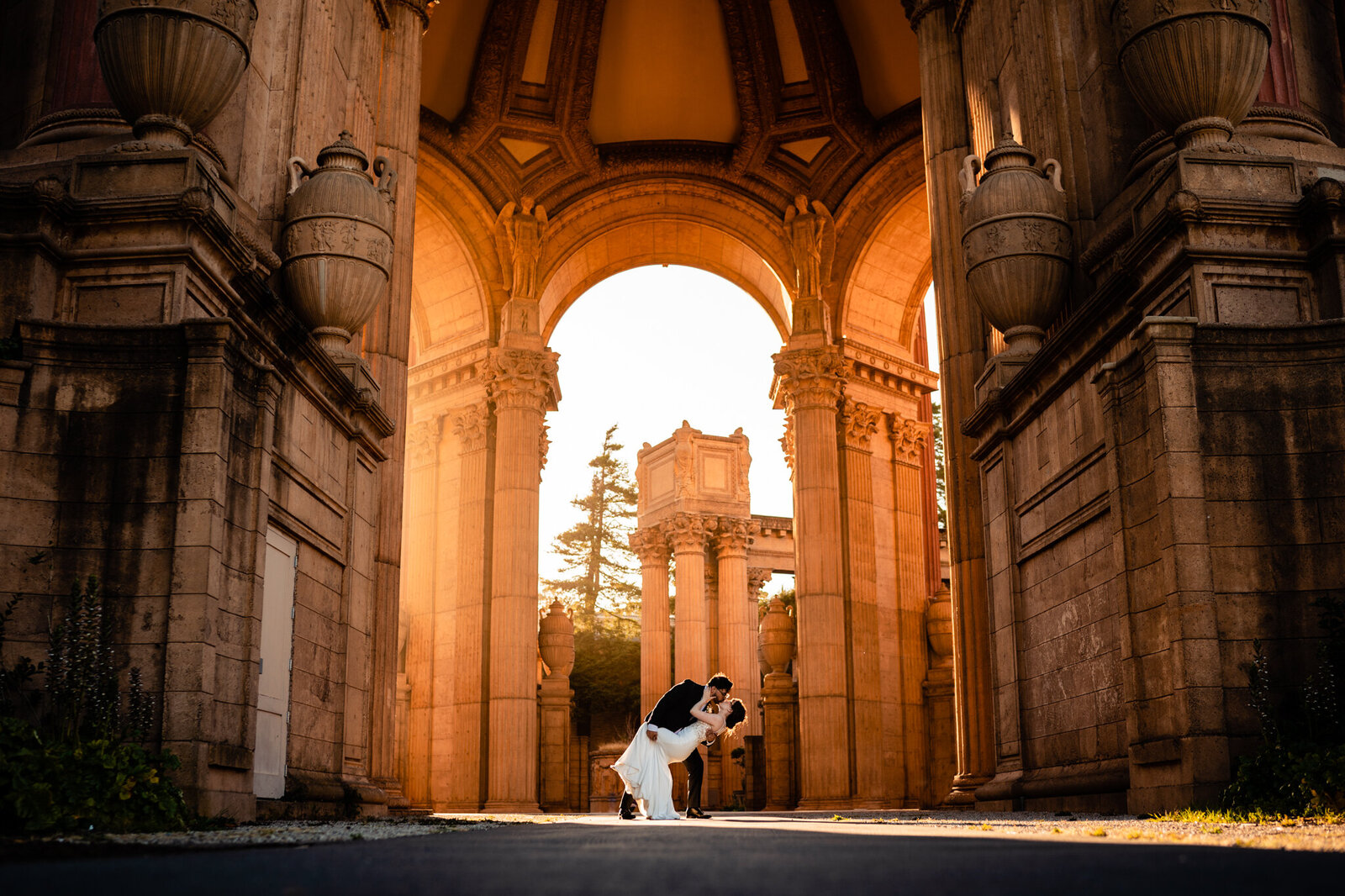 San-Francisco-Weddings-Photography-2nd-Tamara-Rob-WEB-220613-022