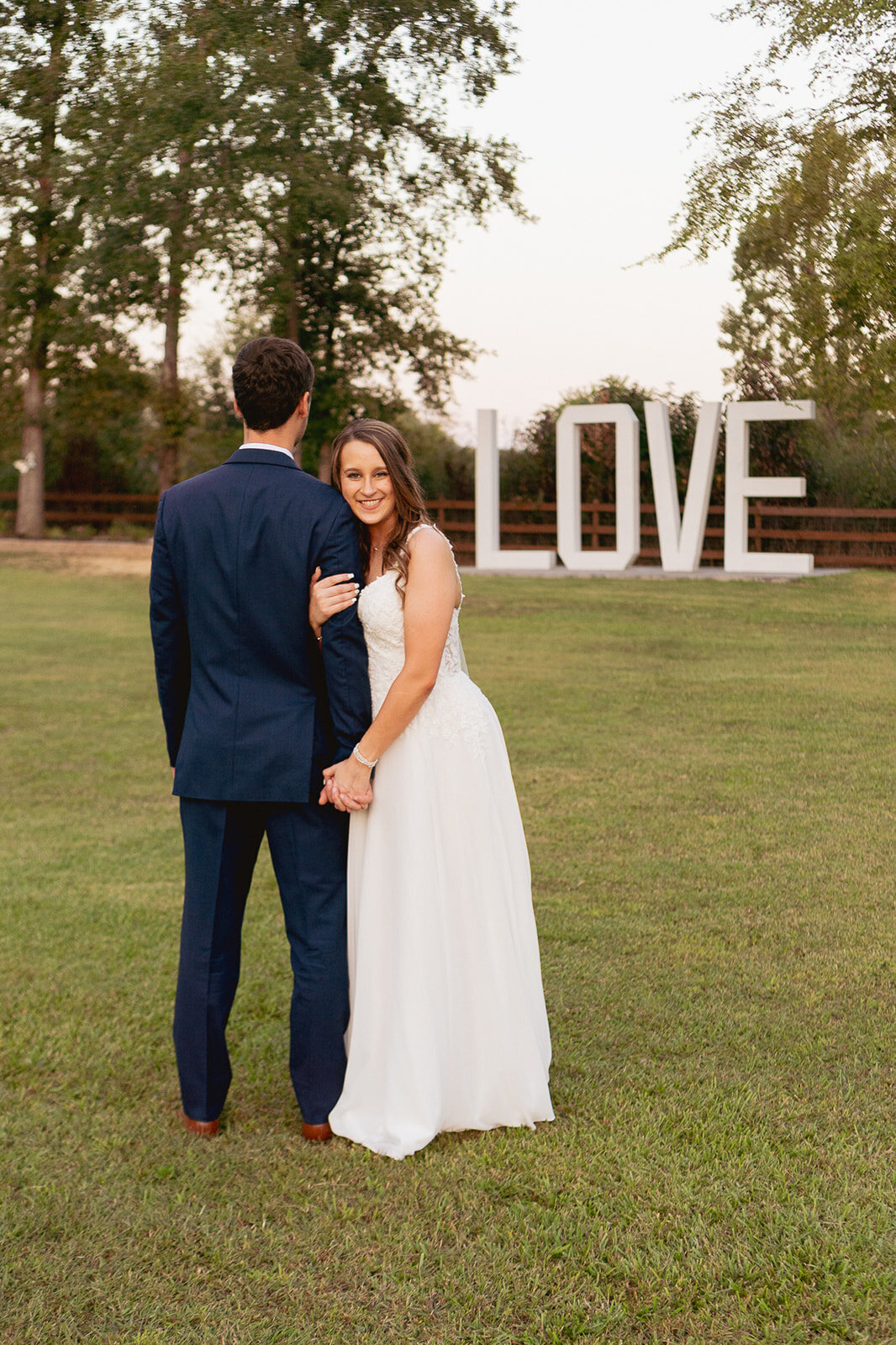 Logan Walker Photography-06639_websize