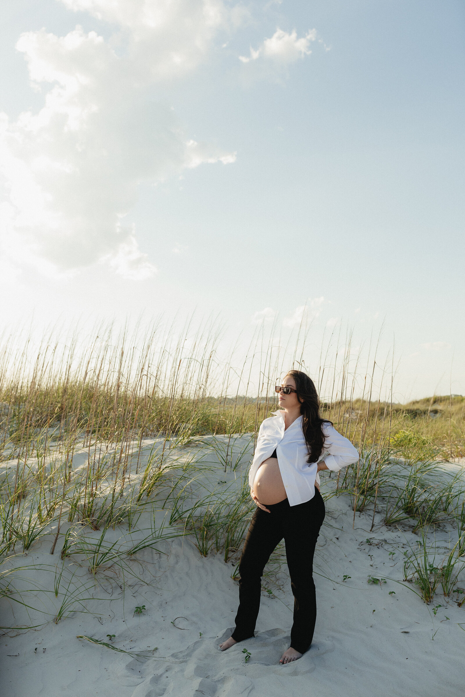 wedding-savannah-portrait-photographer-la-seattle-film-documentary-39