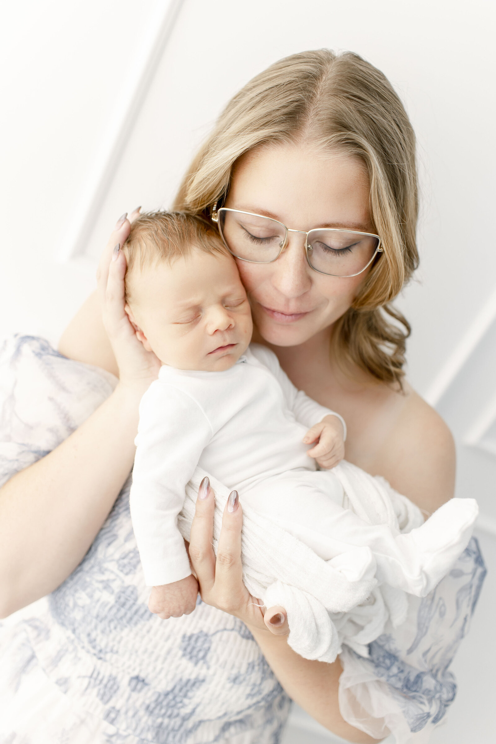newjerseynewbornphotographer_21