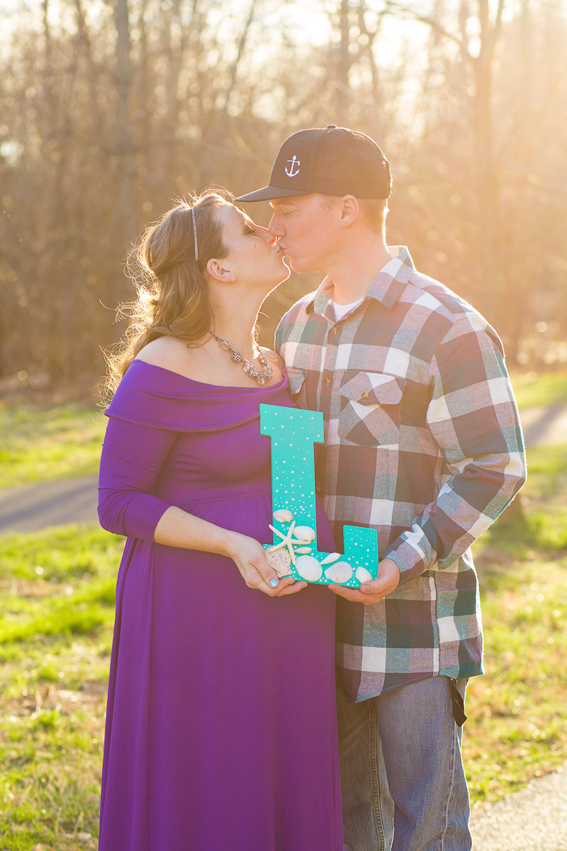portrait photographers in maryland-7