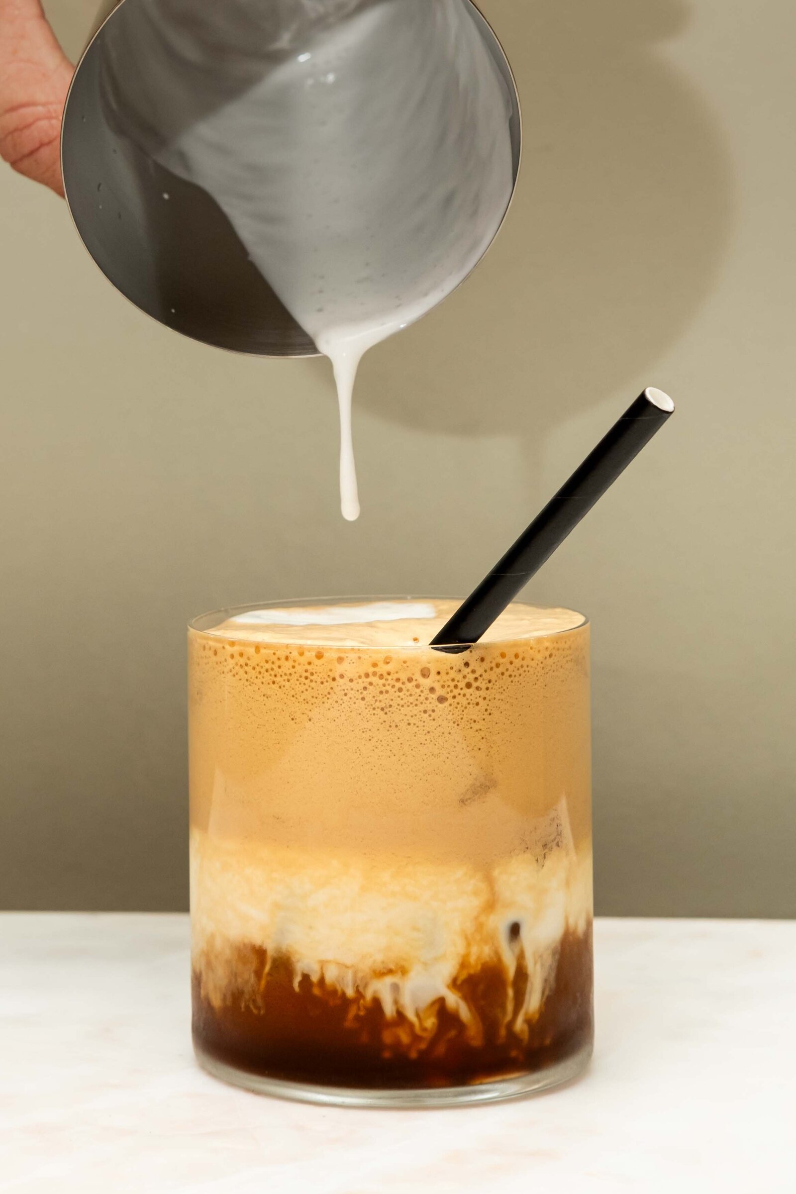 Hospitality-Fotografie-Amsterdam-FOMO-Fotografie-14