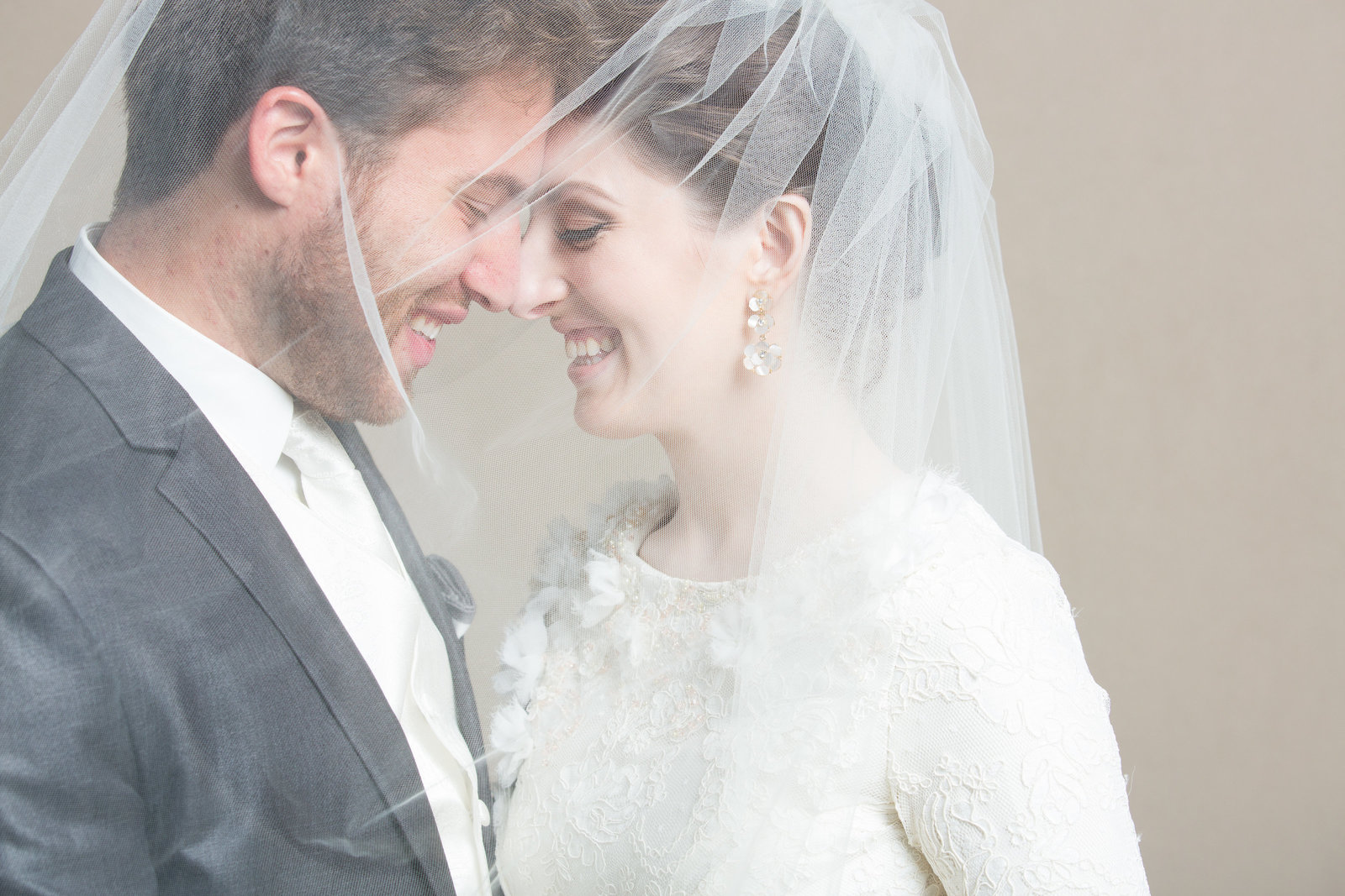 Jewish-Wedding-Photography-Laibel-Chana-Schwartz-20140820-2116
