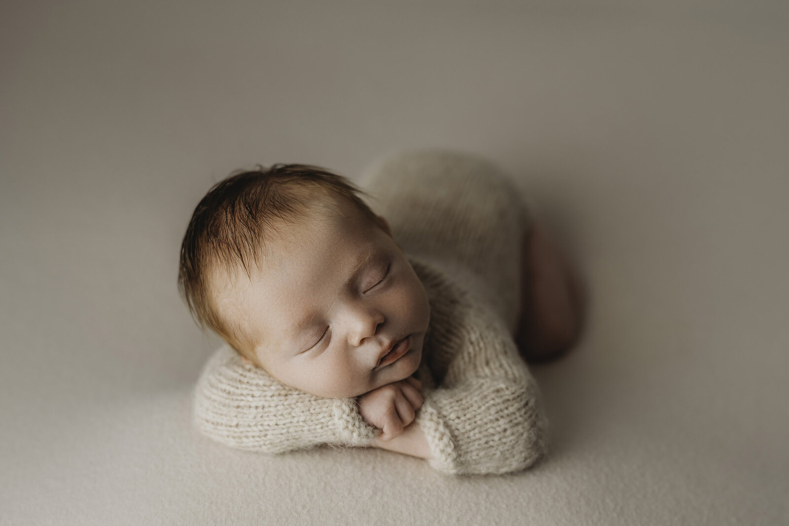 Newborn-Photographer-New-Hampshire-DSC_0404